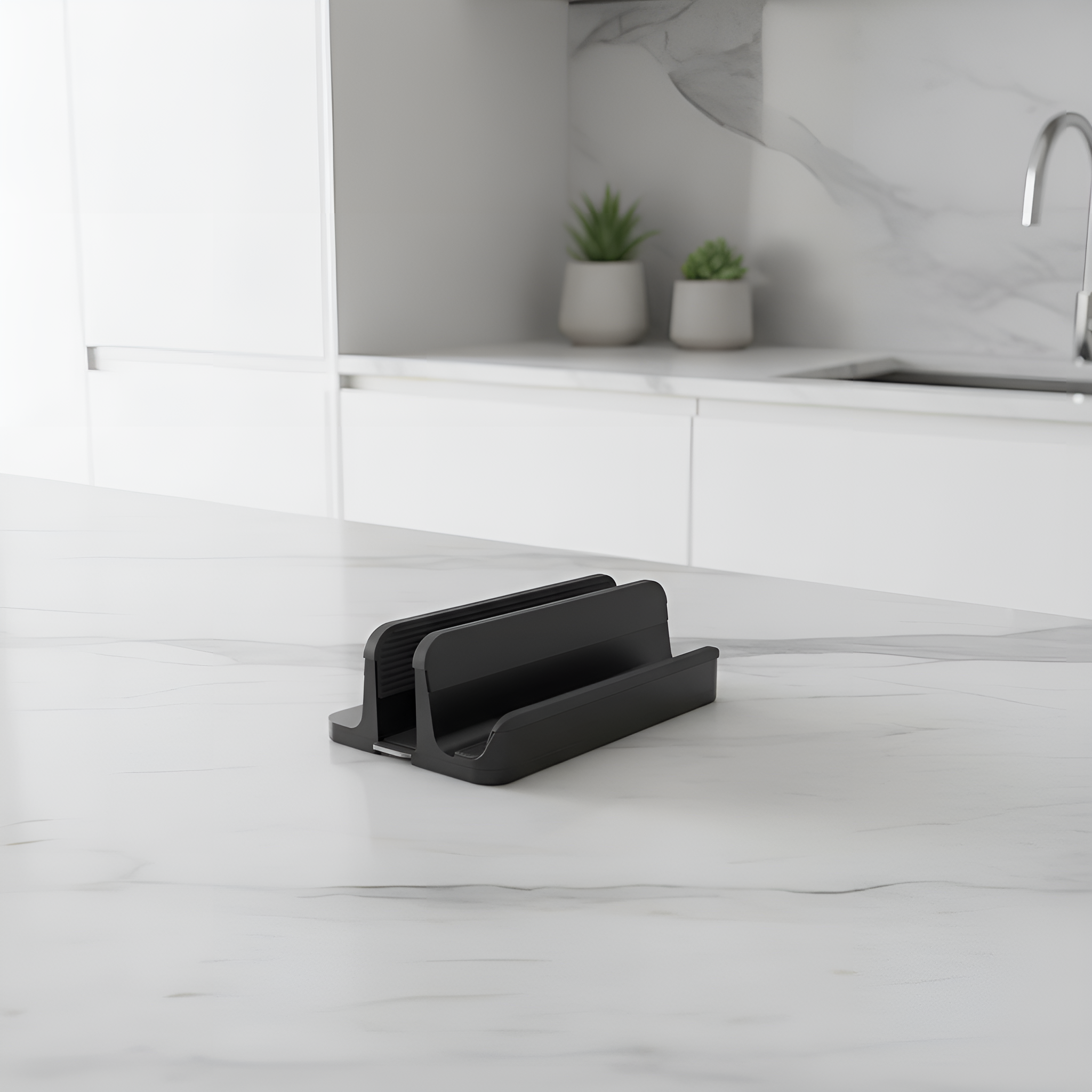 AI product photoshoot output