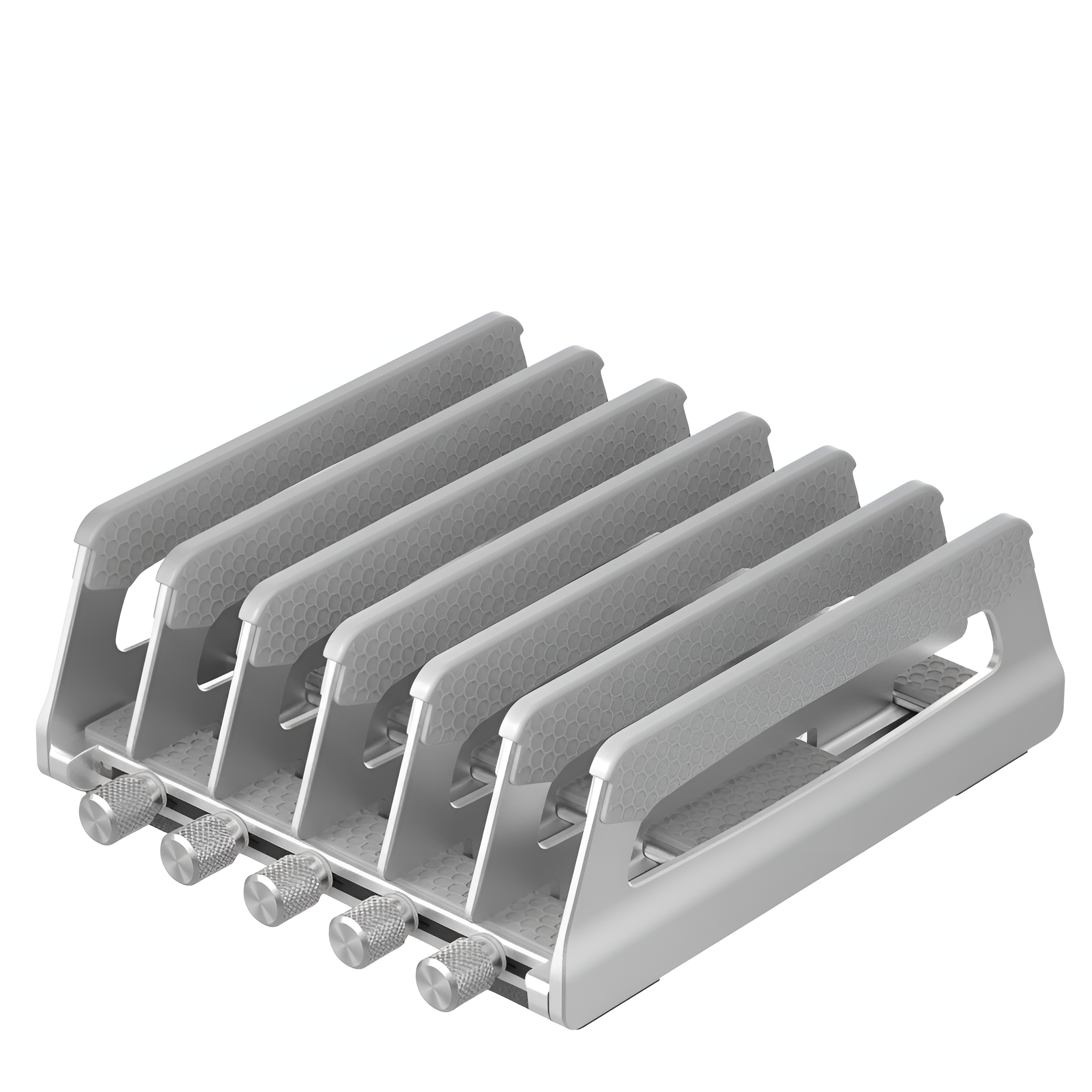 AI product photoshoot output