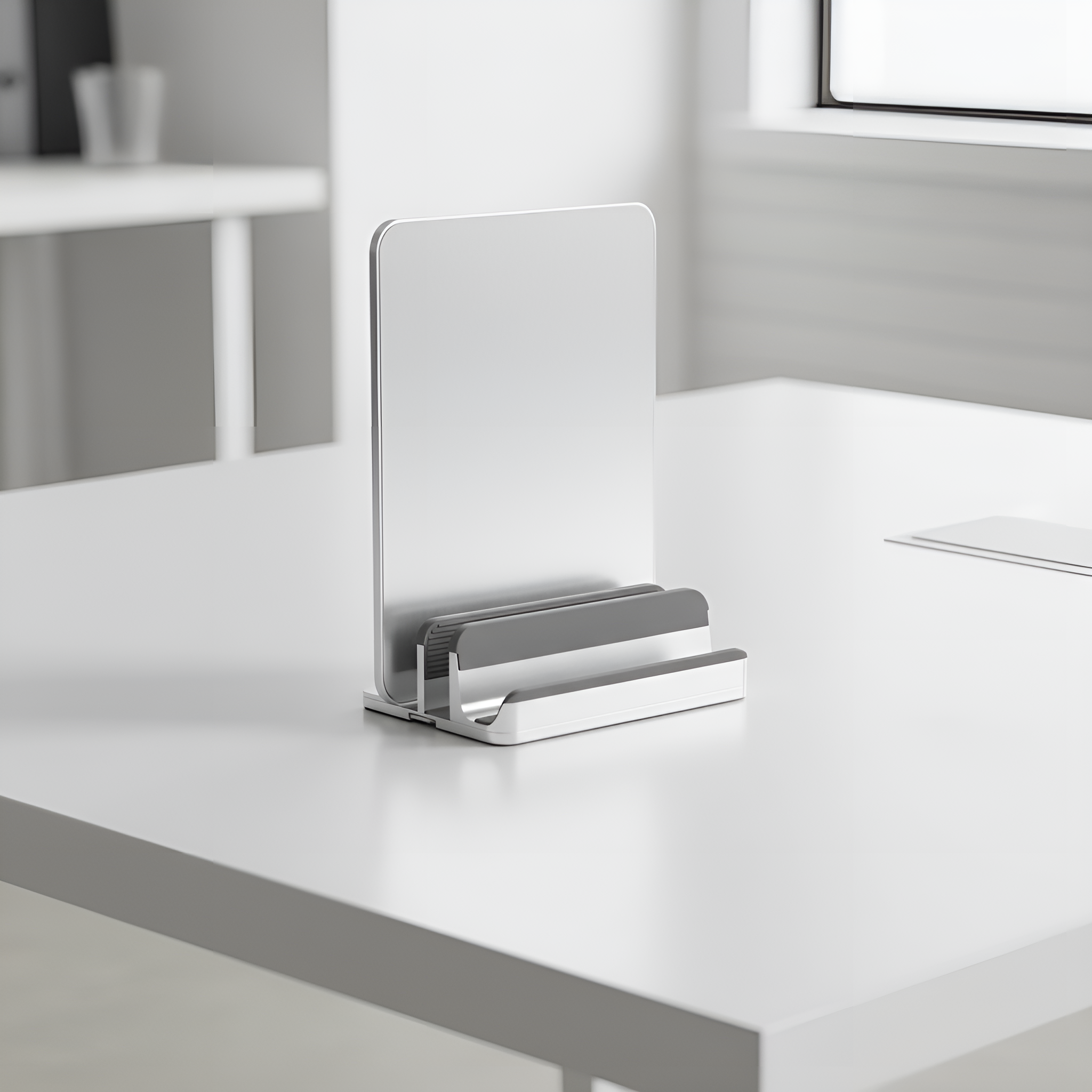 AI product photoshoot output