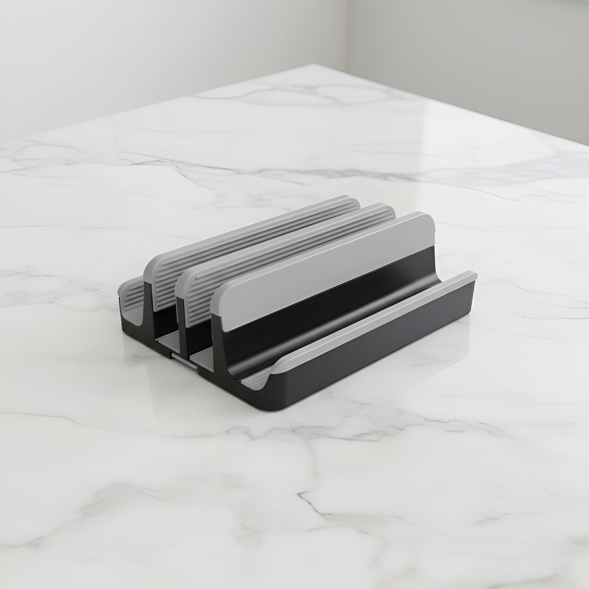 AI product photoshoot output