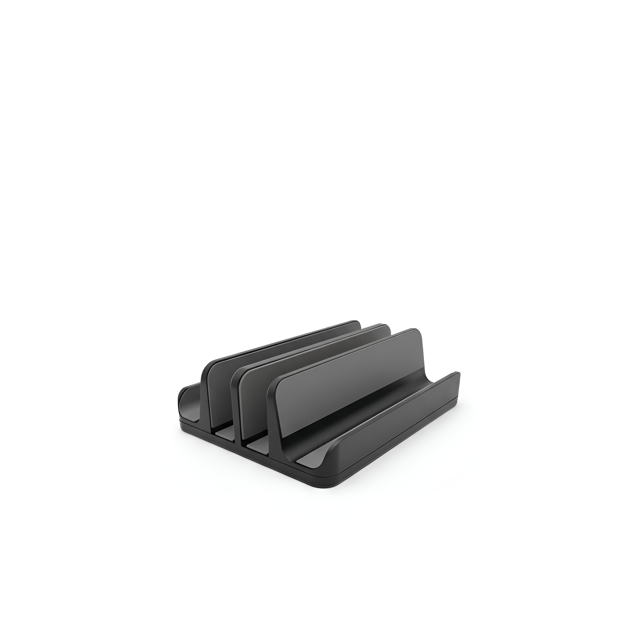 AI product photoshoot output