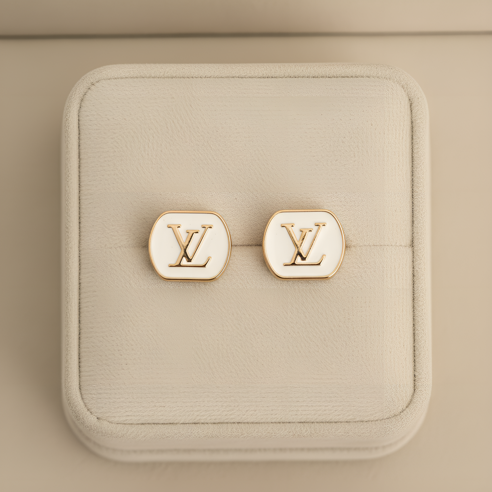 AI product photoshoot output