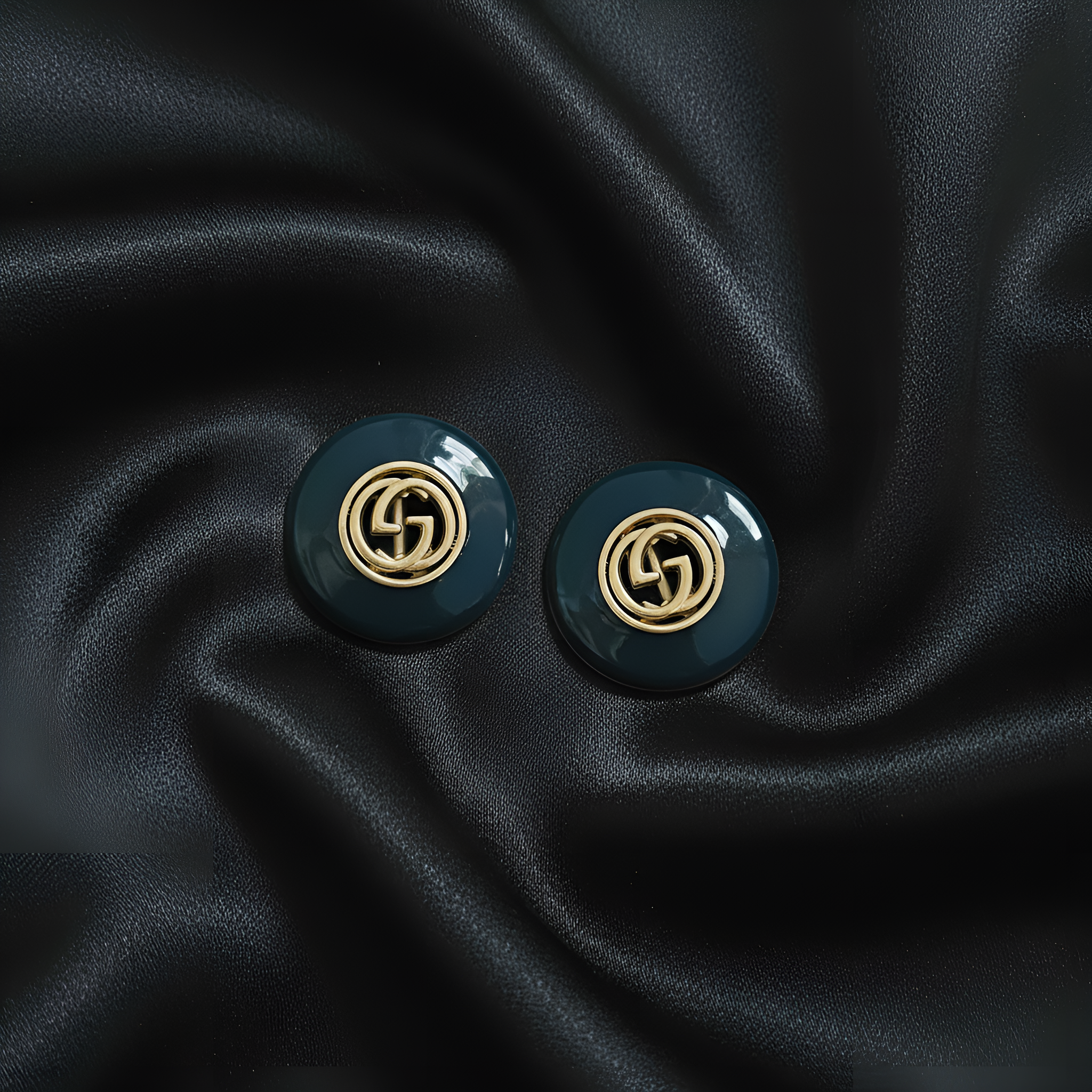 AI product photoshoot output