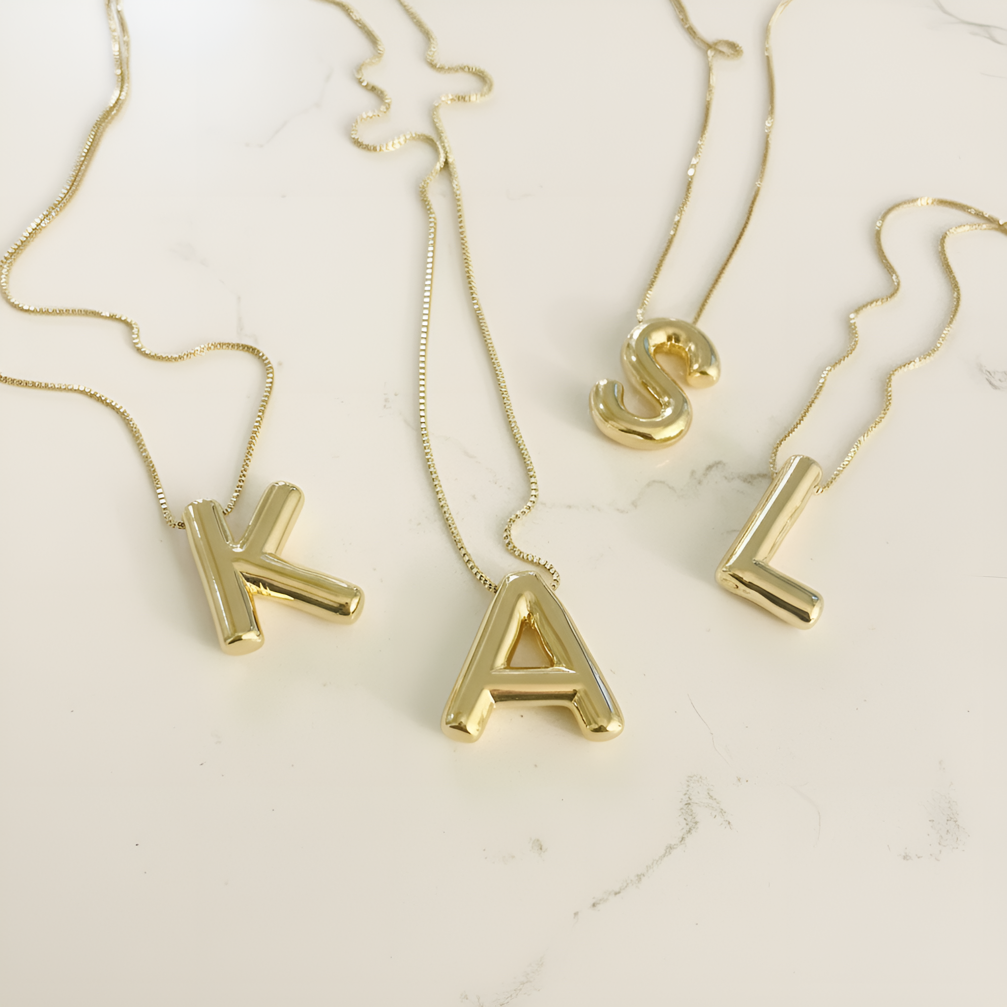 AI product photoshoot output