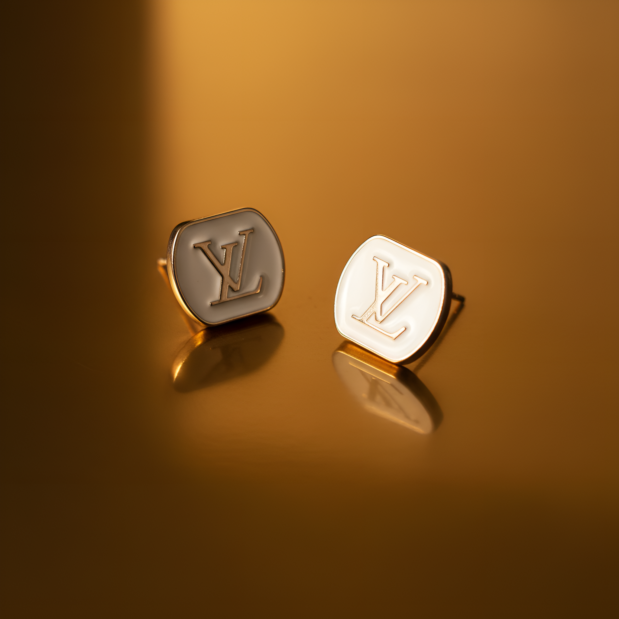 AI product photoshoot output