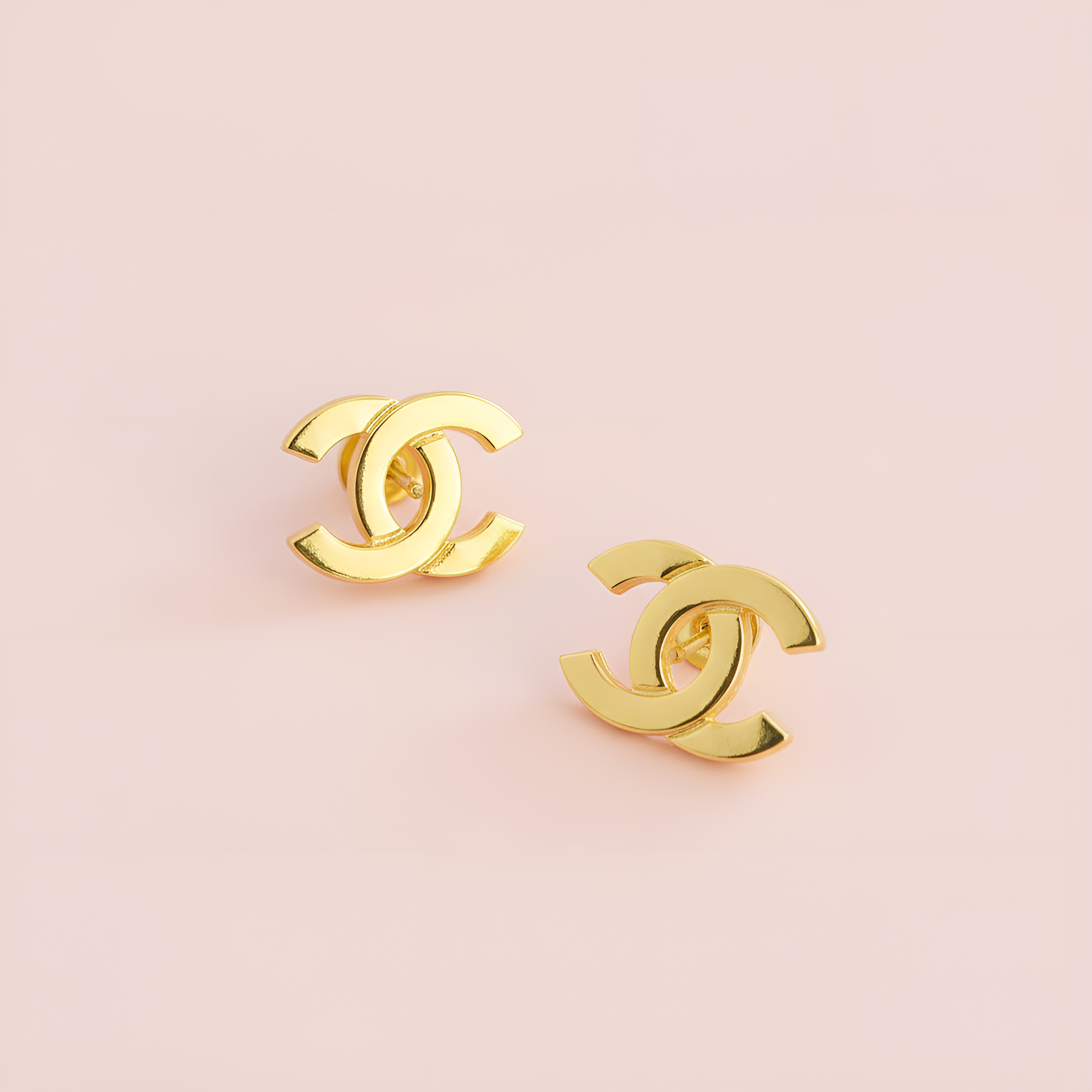 AI product photoshoot output