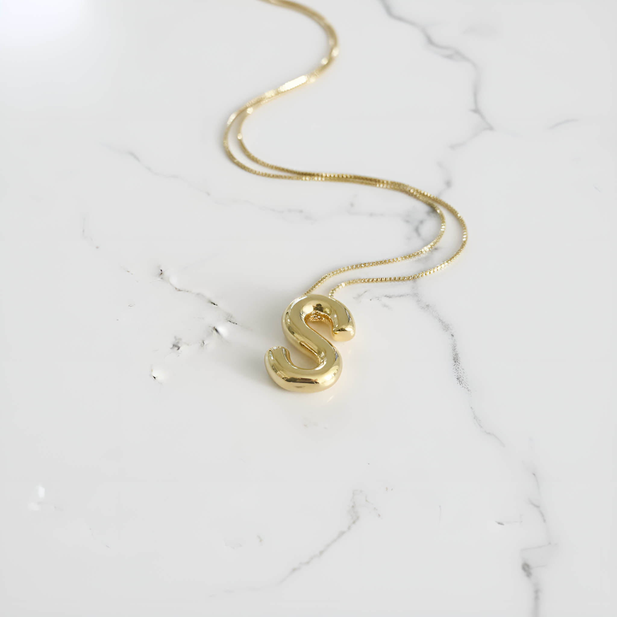 AI product photoshoot output