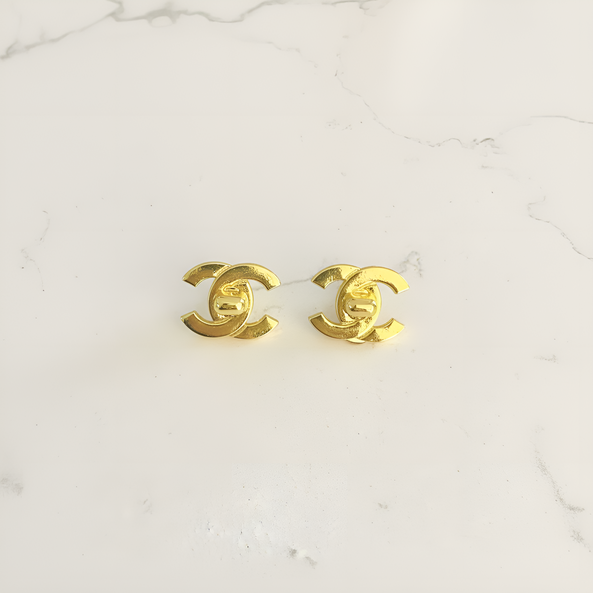 AI product photoshoot output