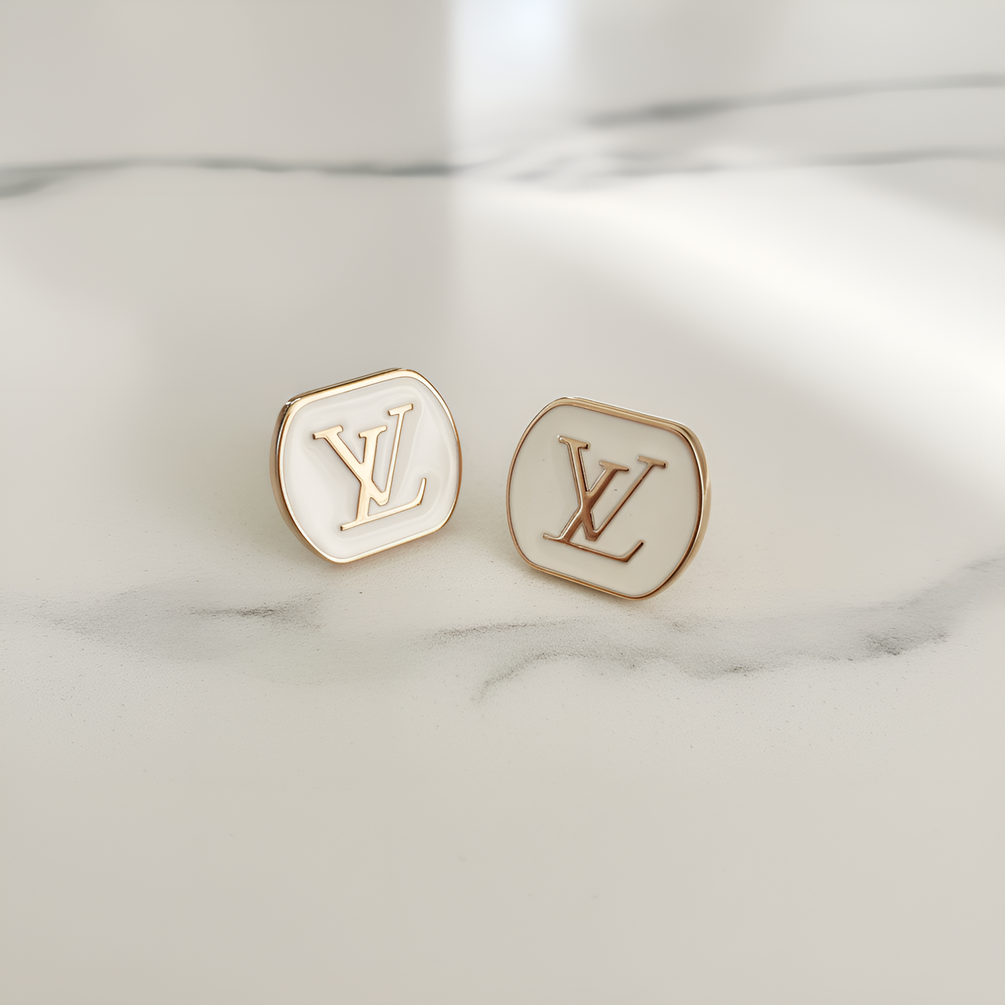 AI product photoshoot output