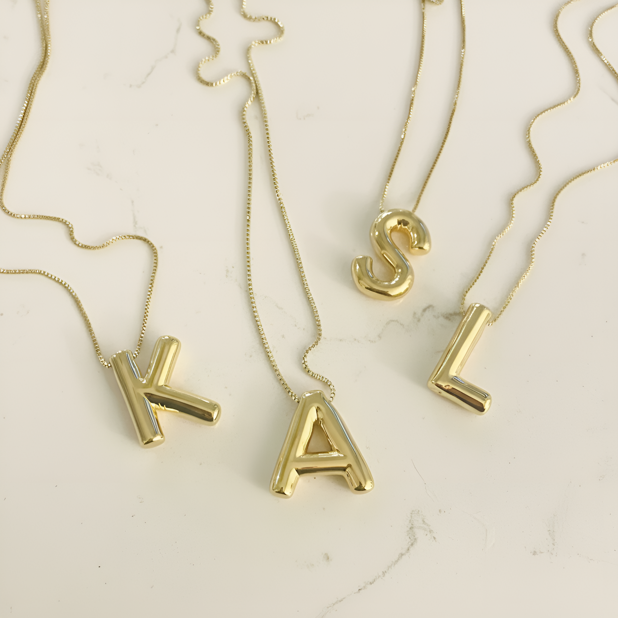 AI product photoshoot output