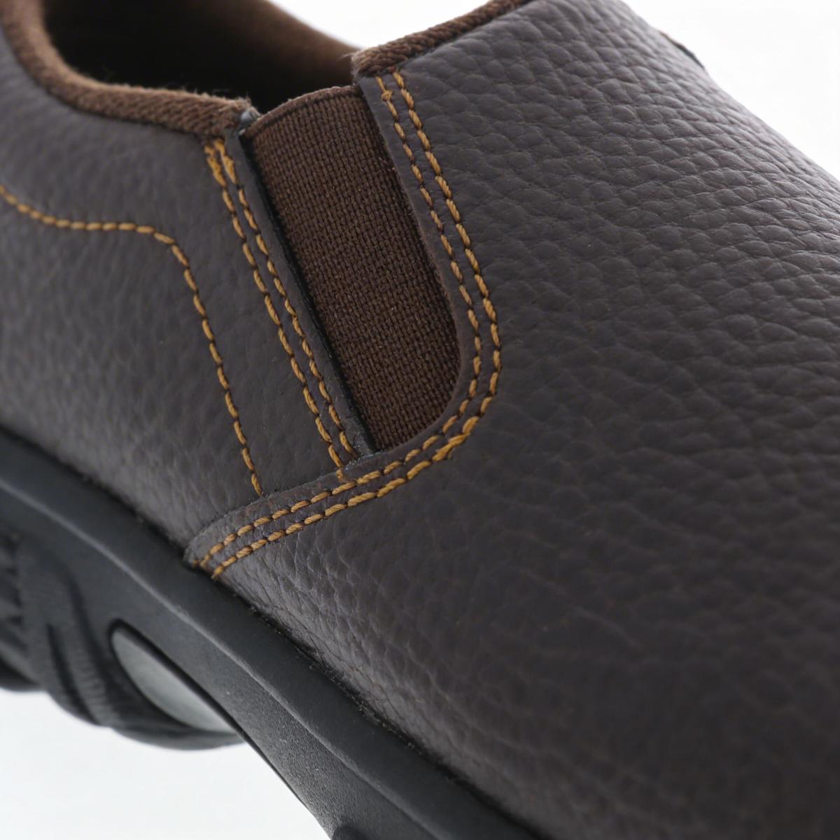 AI product photoshoot output