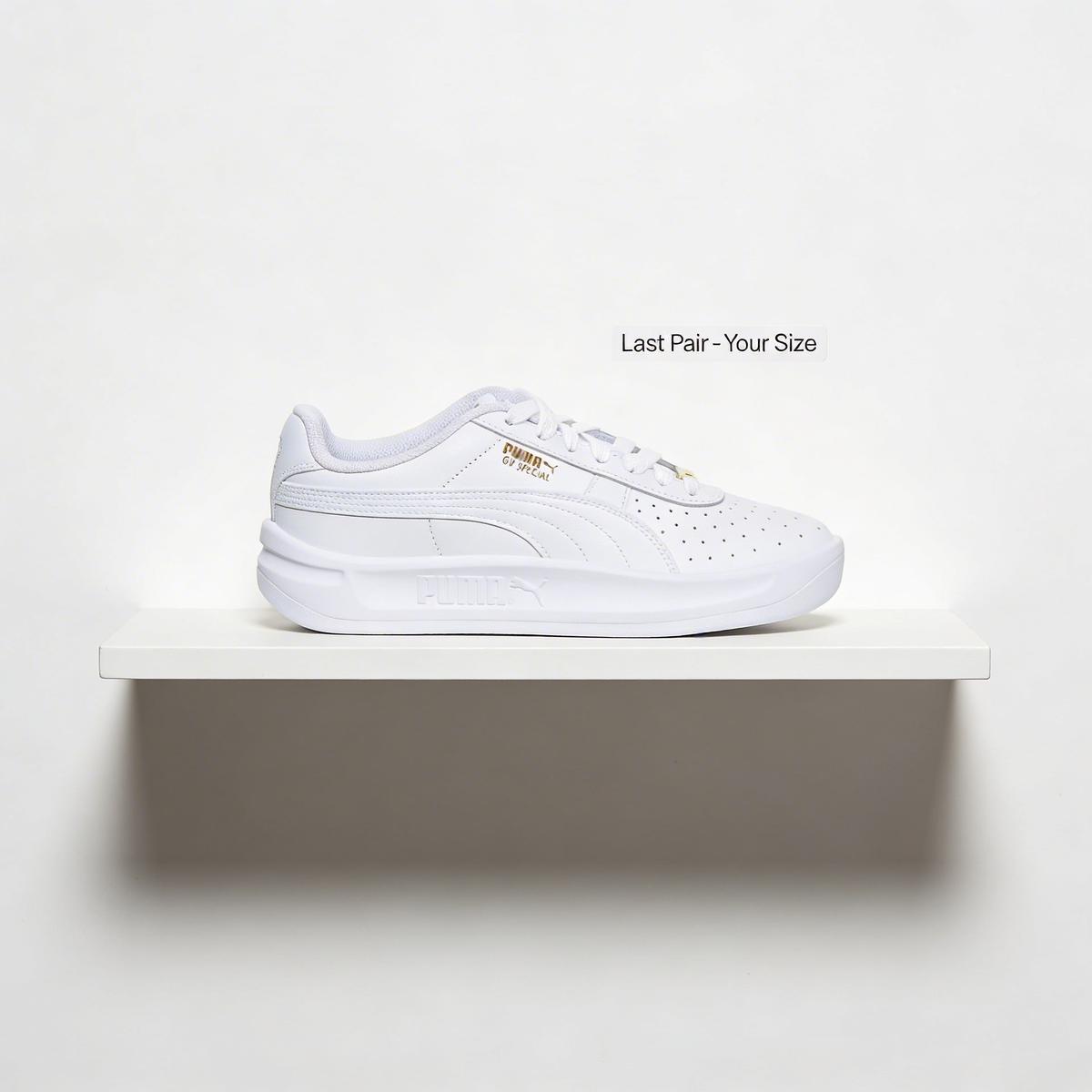 AI product photoshoot output