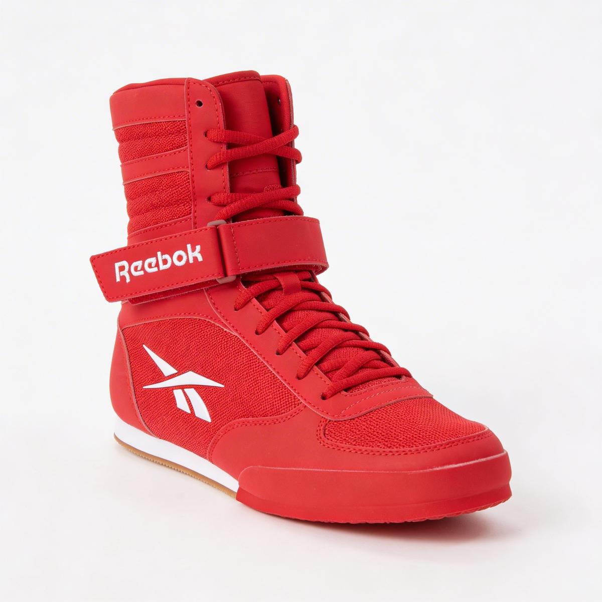 AI product photoshoot output