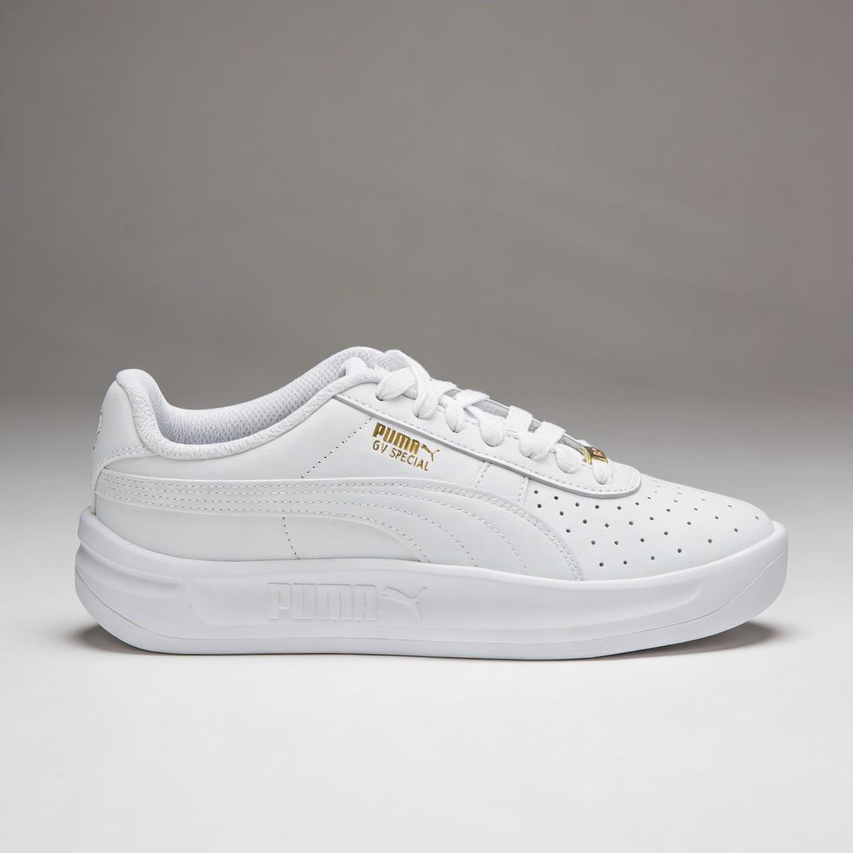 AI product photoshoot output