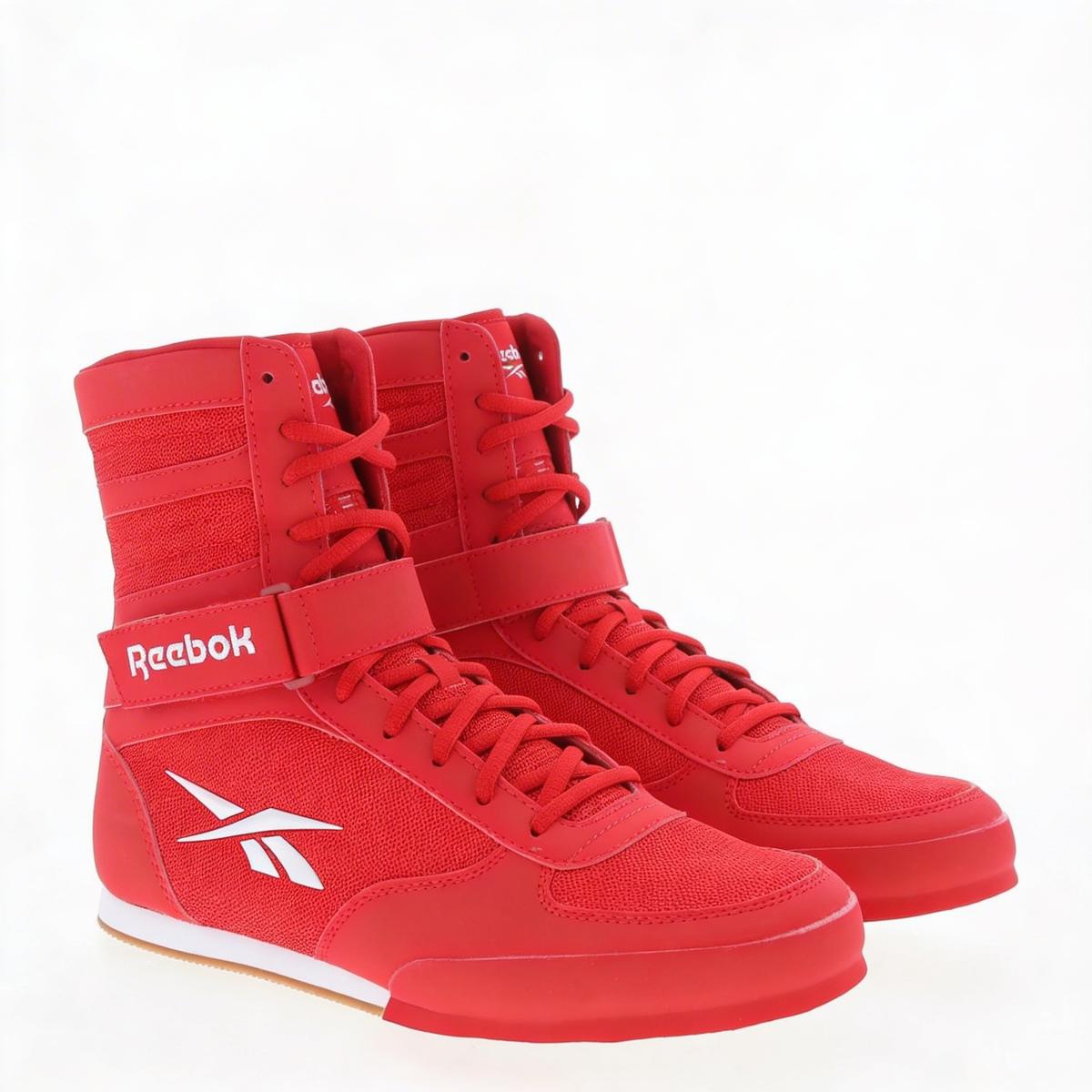 AI product photoshoot output