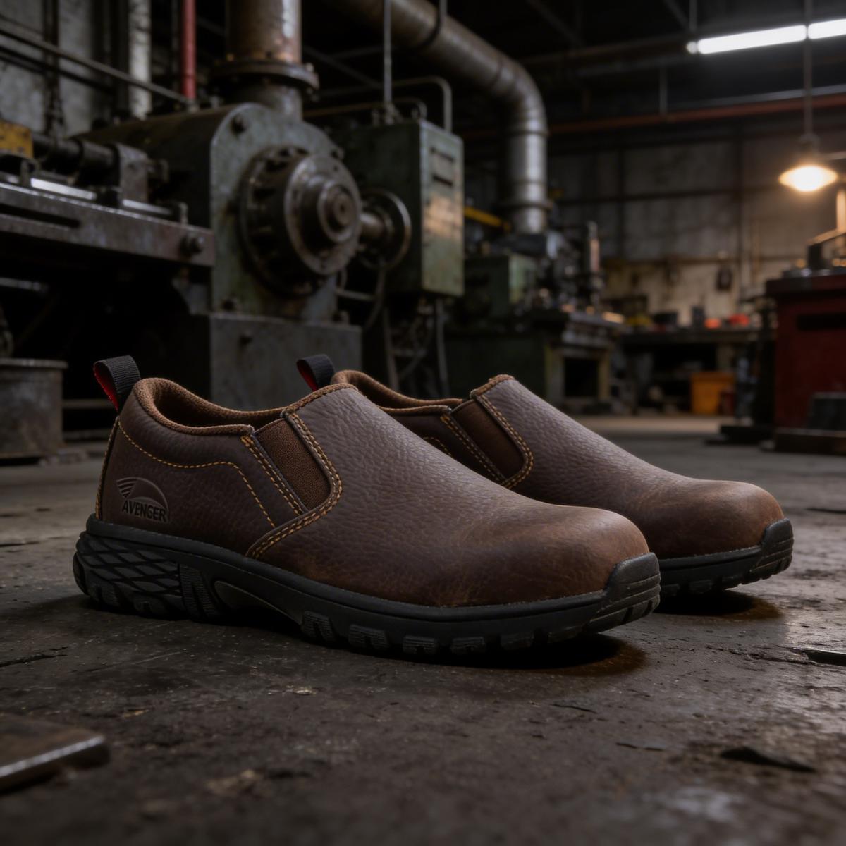 AI product photoshoot output