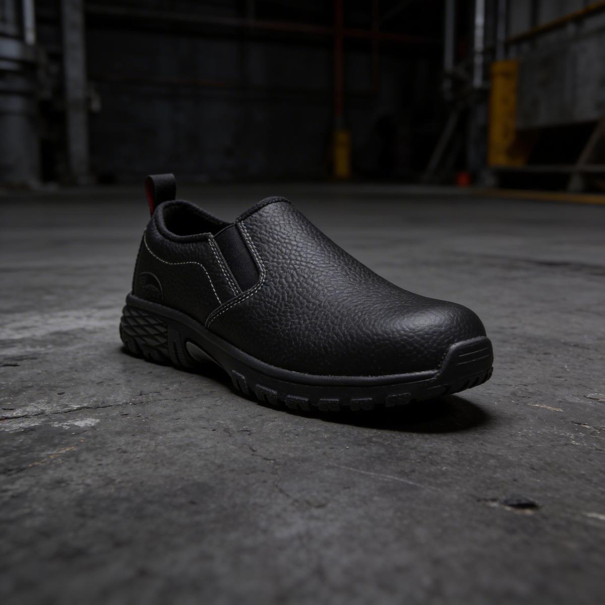 AI product photoshoot output