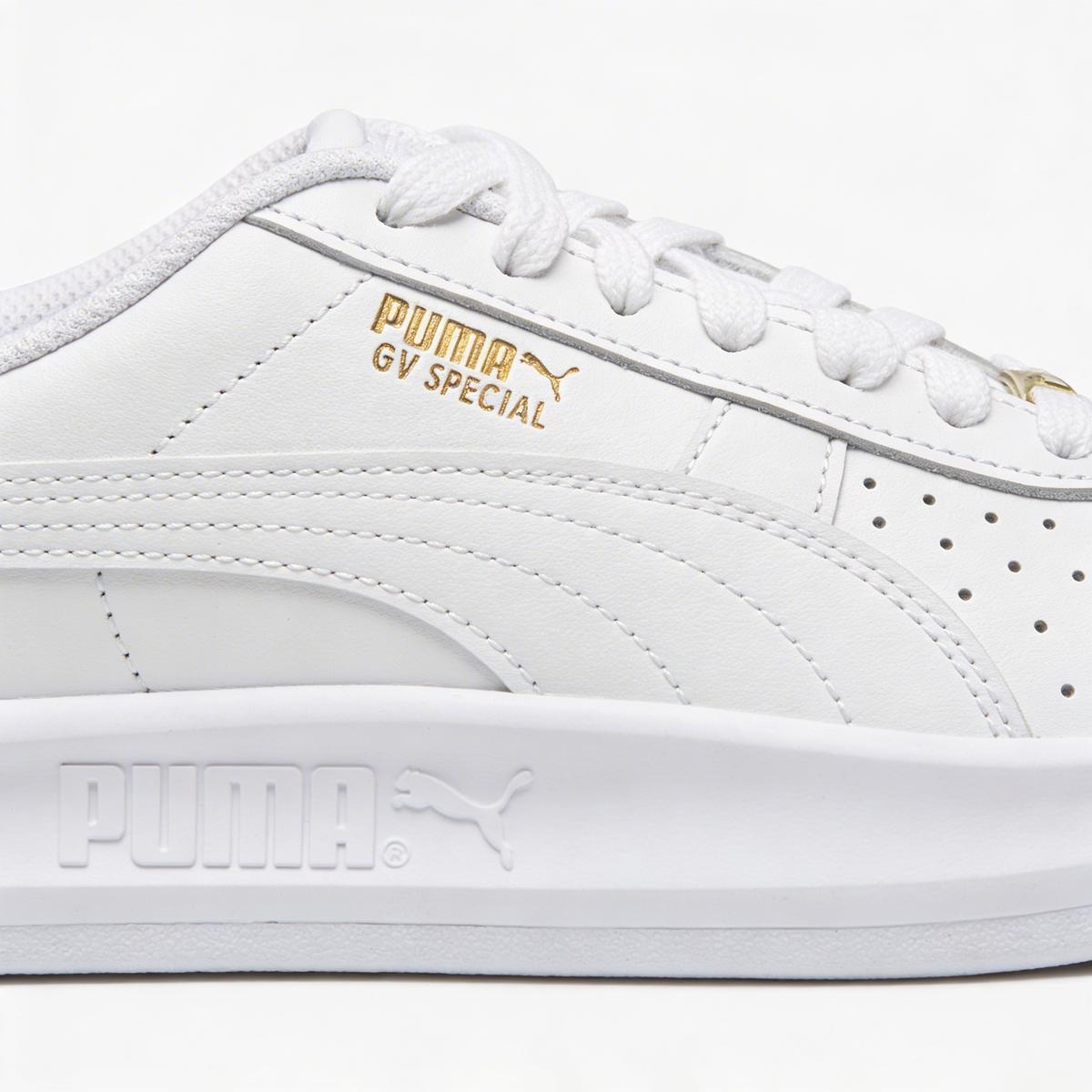 AI product photoshoot output