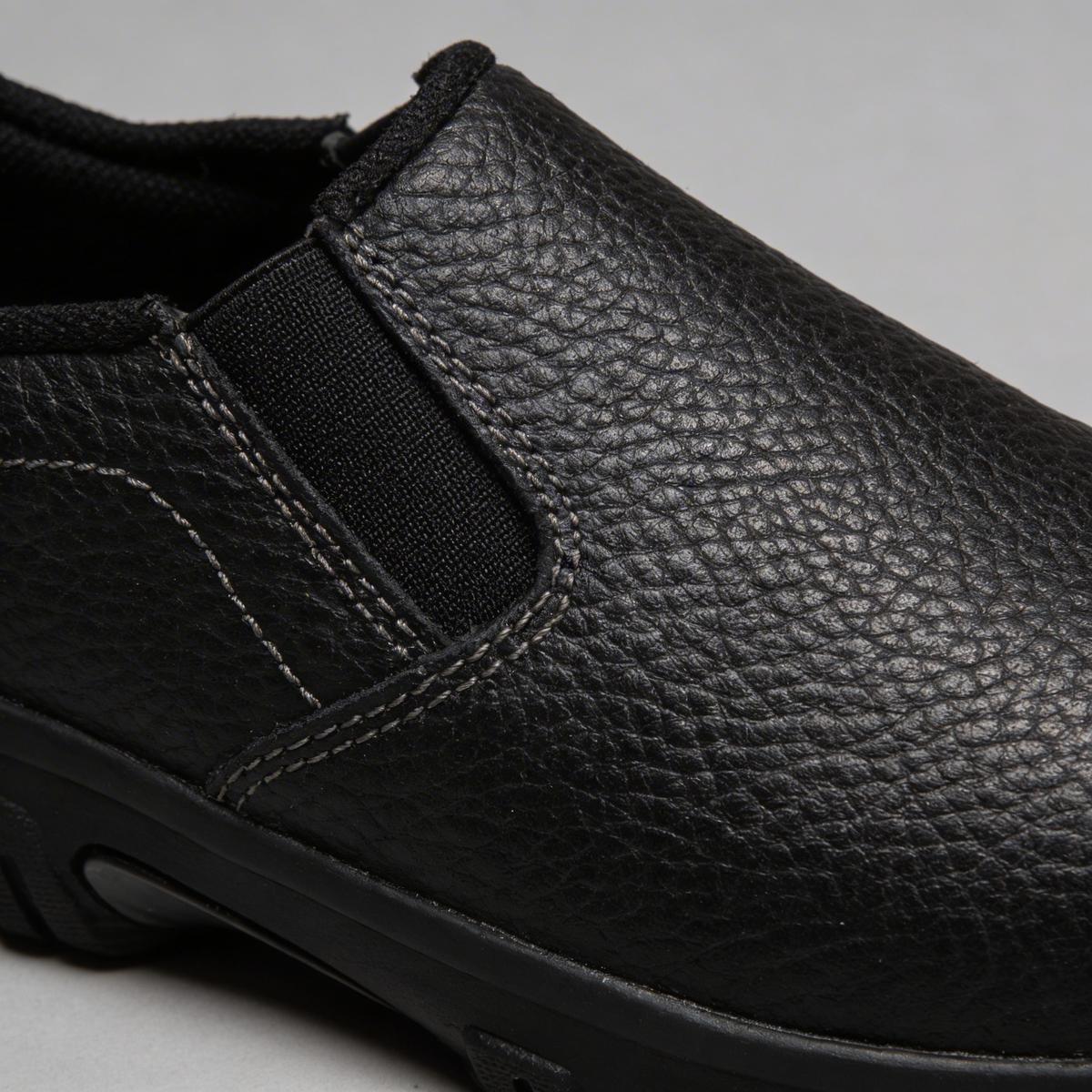 AI product photoshoot output