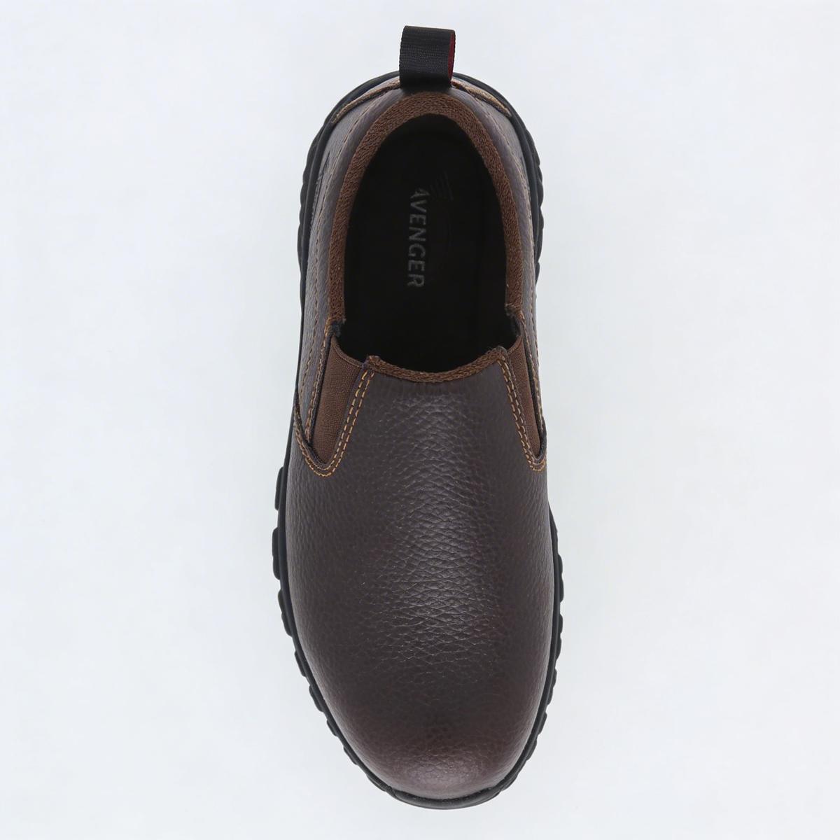 AI product photoshoot output