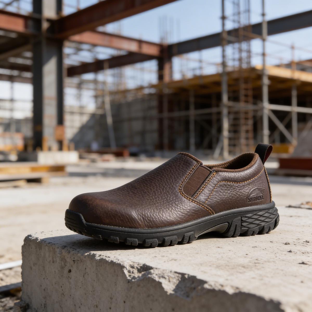 AI product photoshoot output