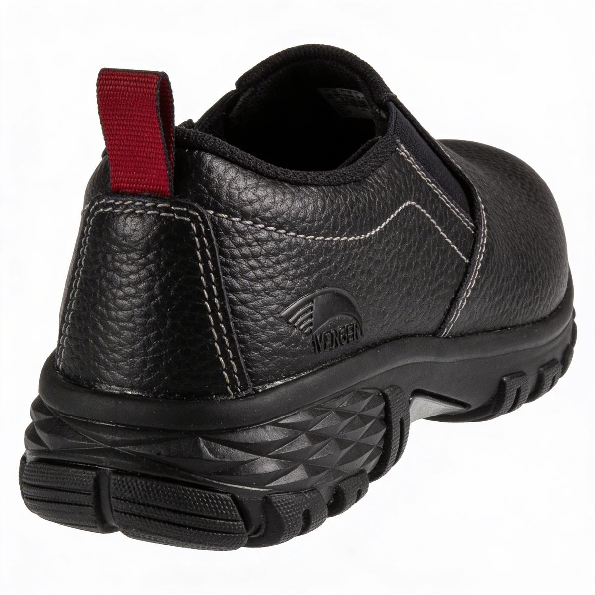 AI product photoshoot output