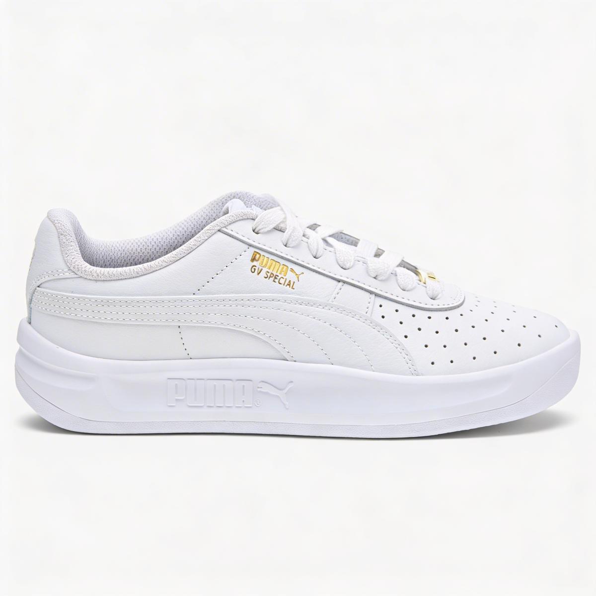 AI product photoshoot output