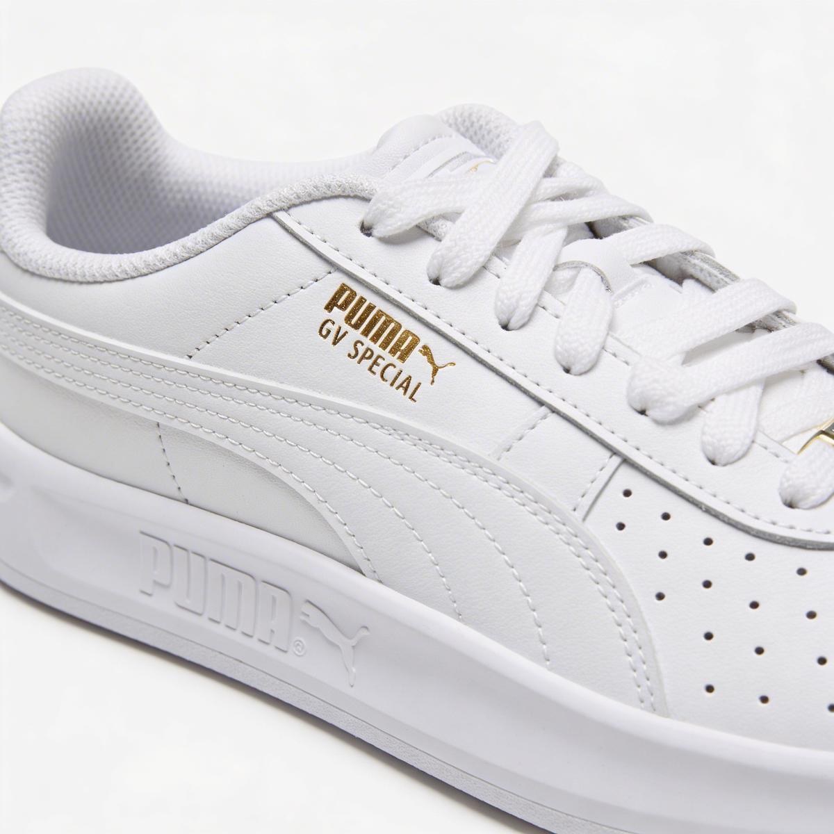 AI product photoshoot output