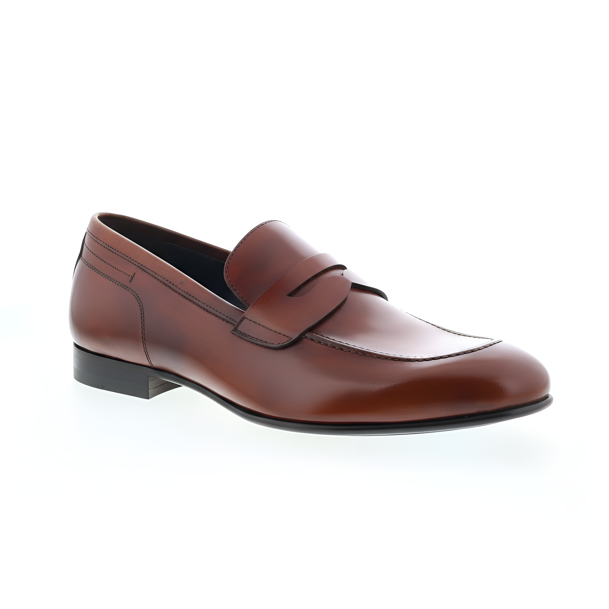 AI product photoshoot output