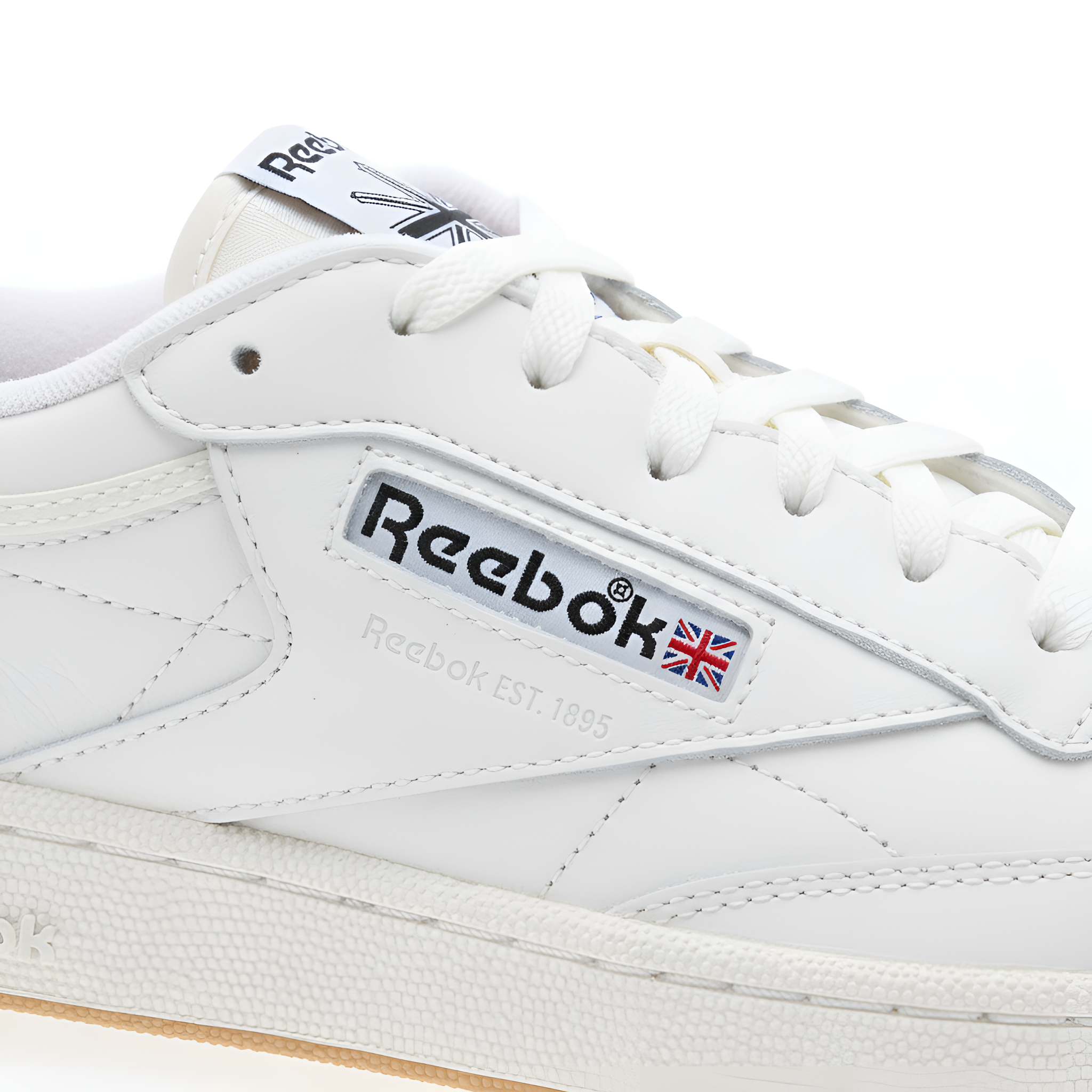 AI product photoshoot output