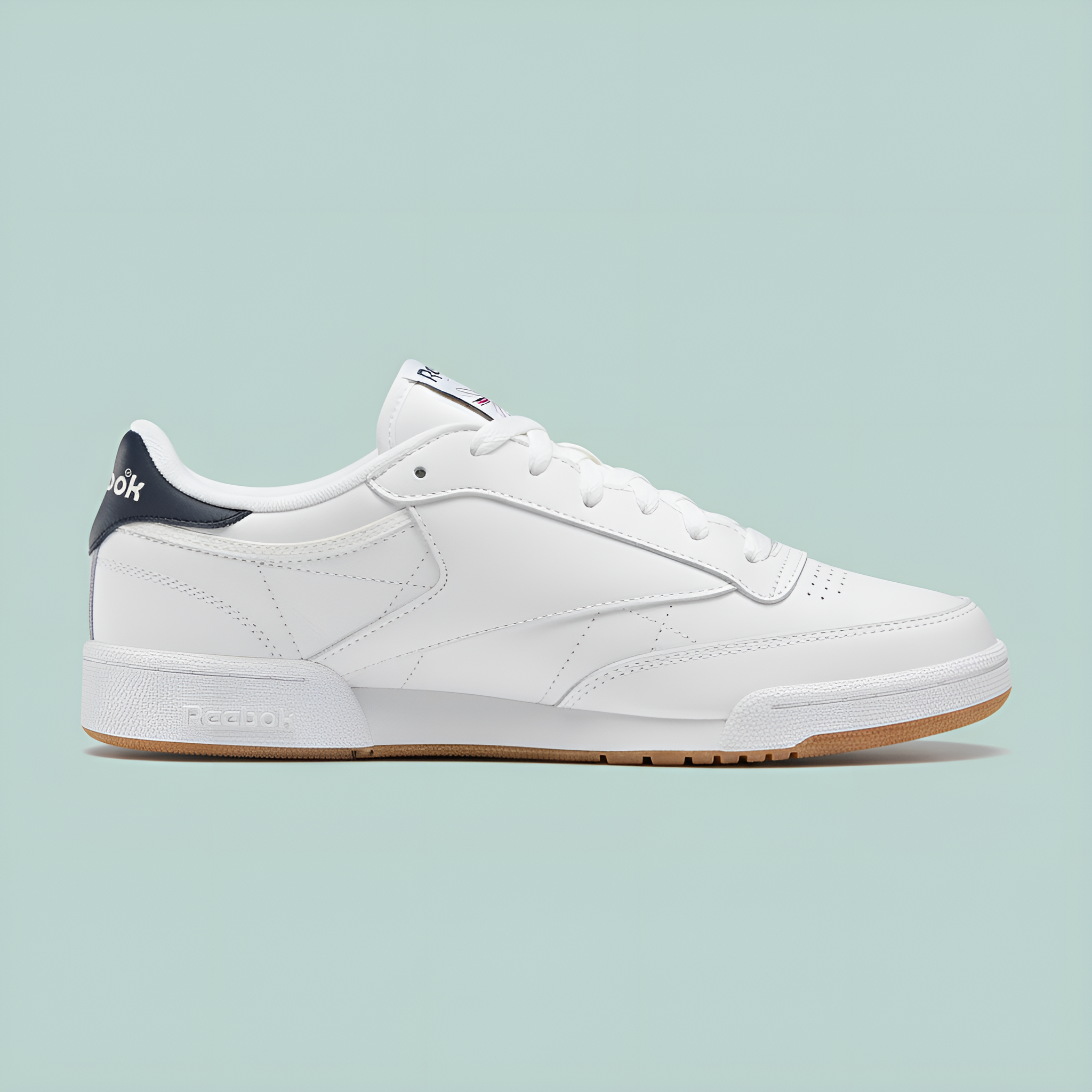 AI product photoshoot output