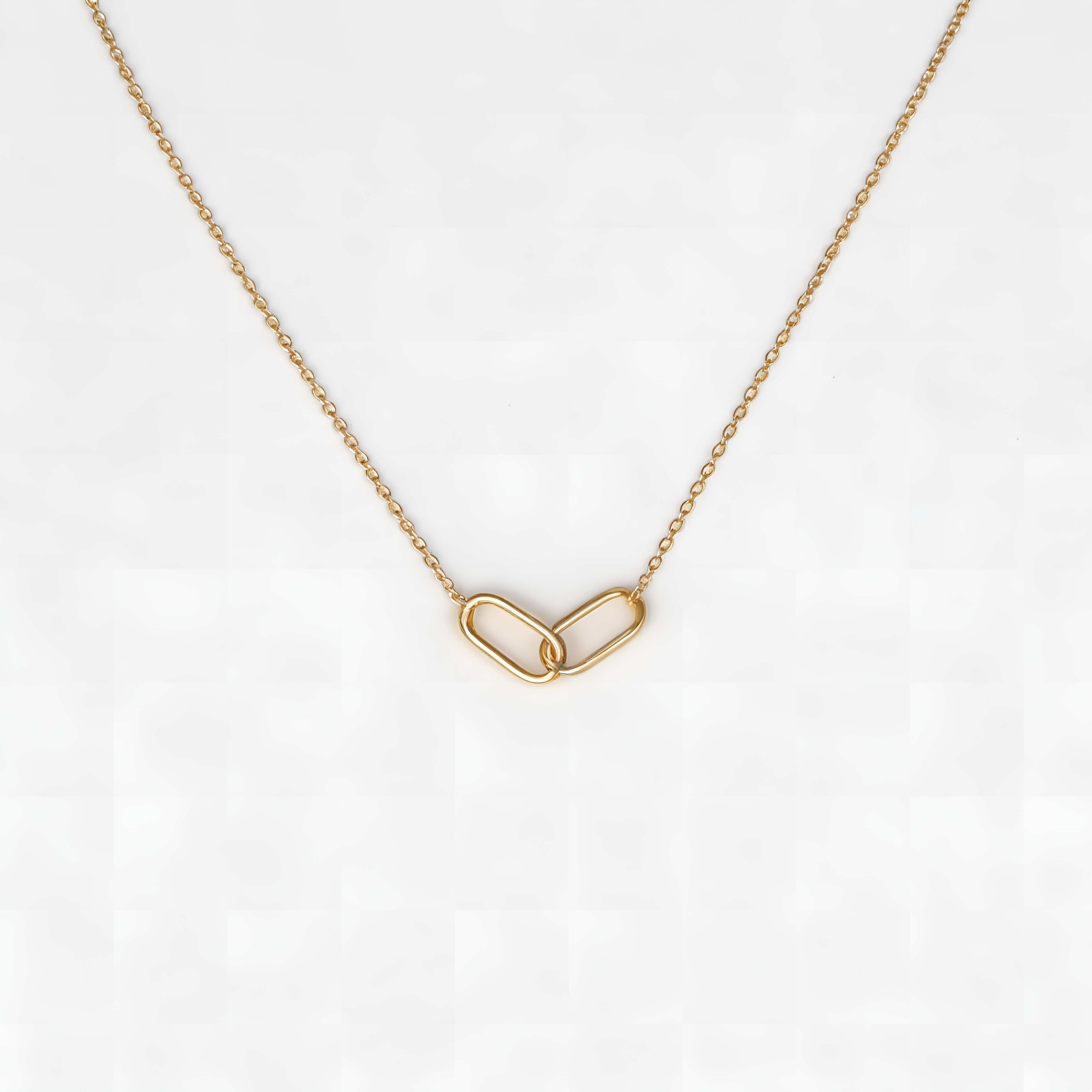 AI product photoshoot output