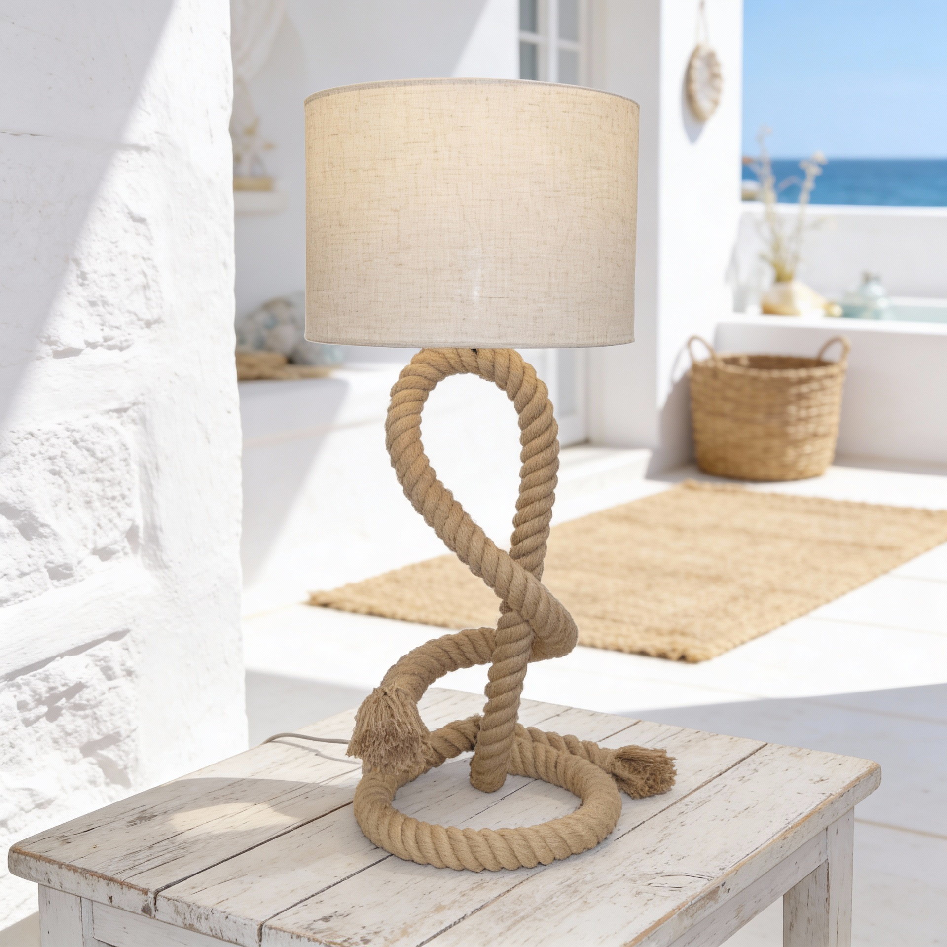 AI product photoshoot output