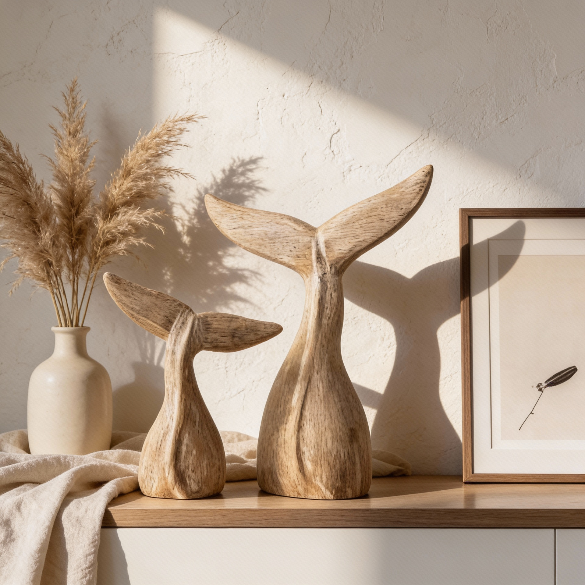 AI product photoshoot output