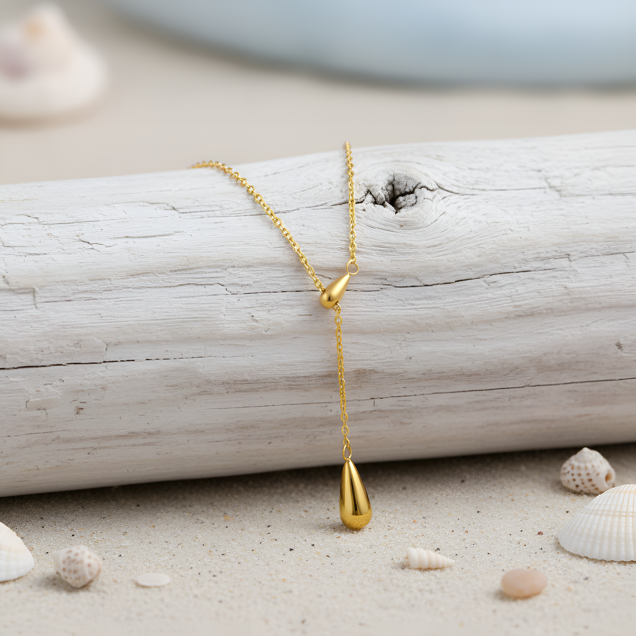 AI product photoshoot output