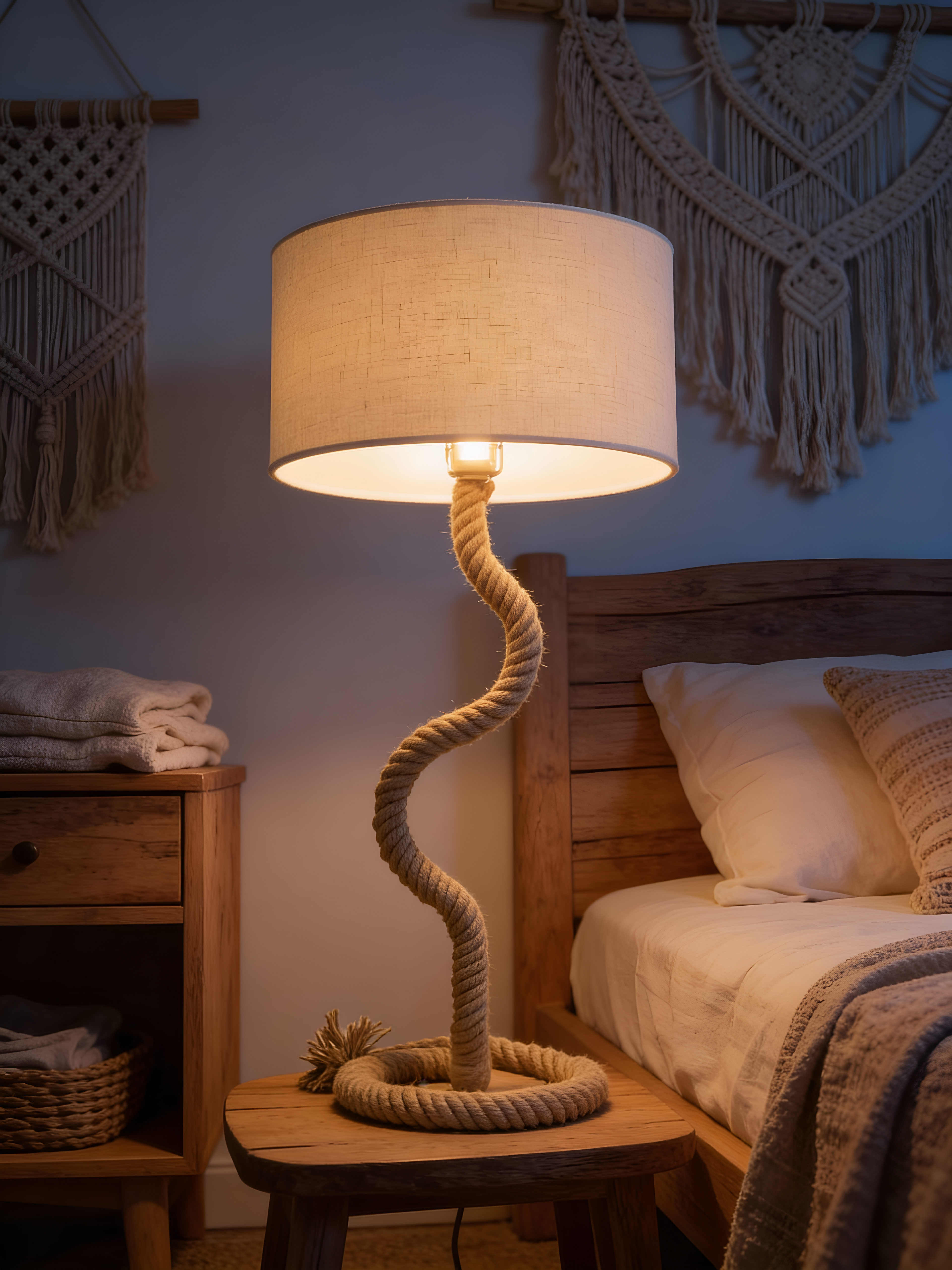 AI product photoshoot output