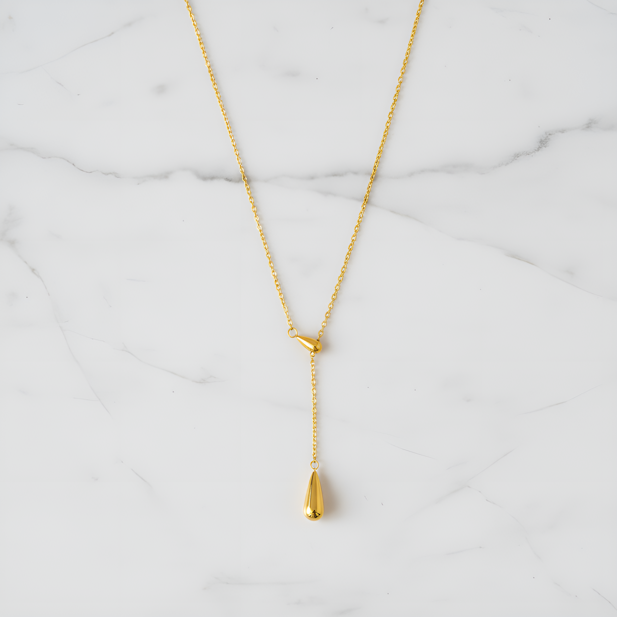 AI product photoshoot output