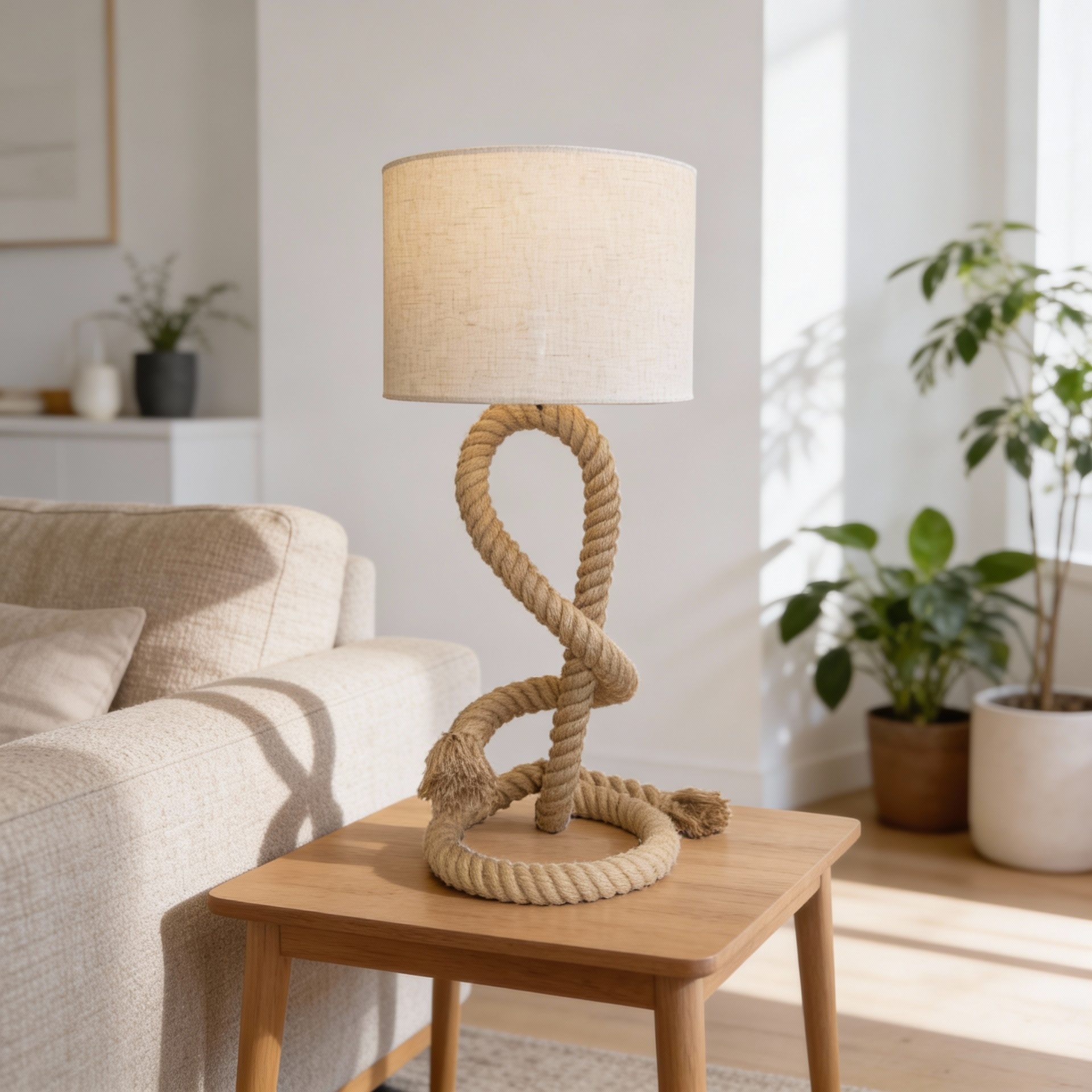 AI product photoshoot output