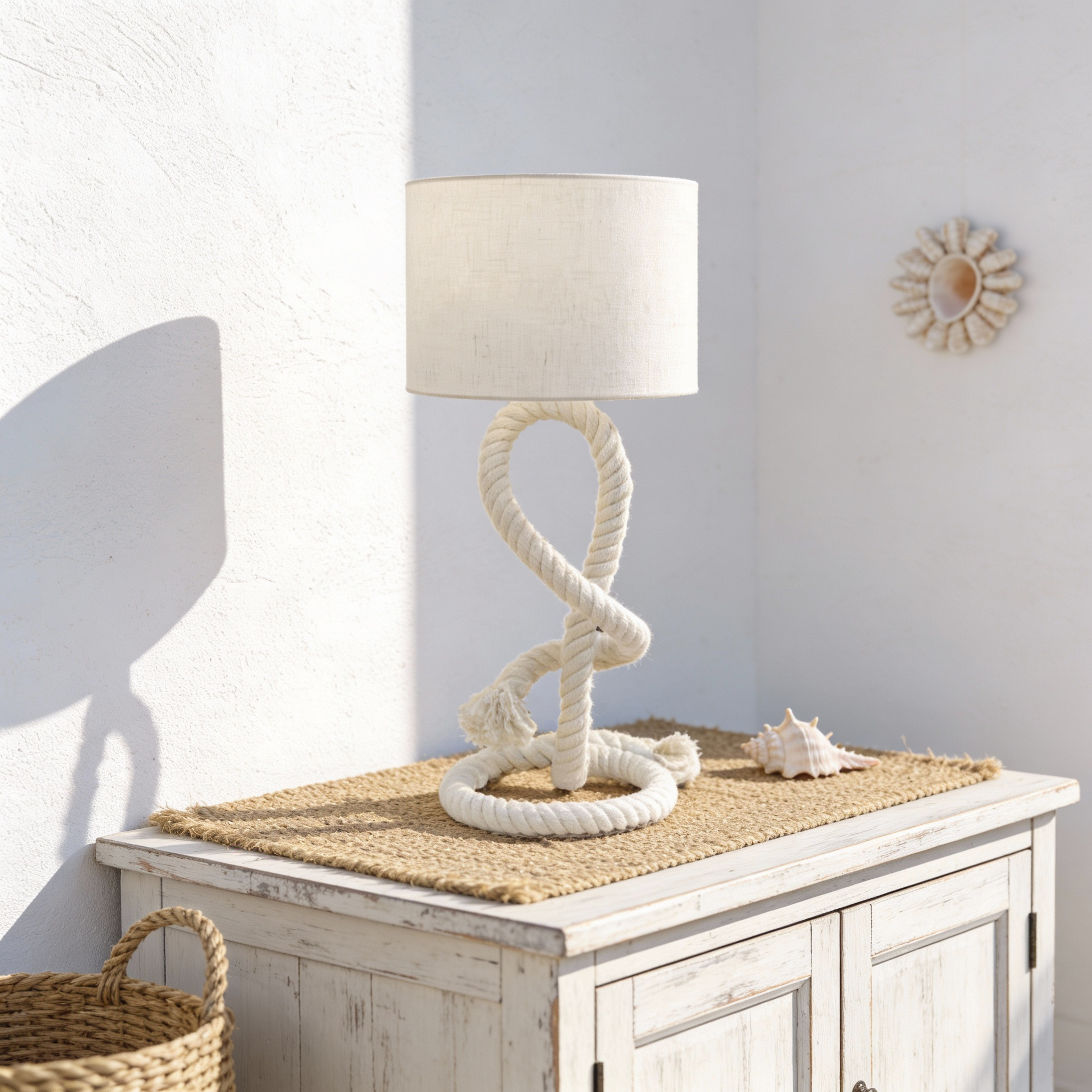 AI product photoshoot output