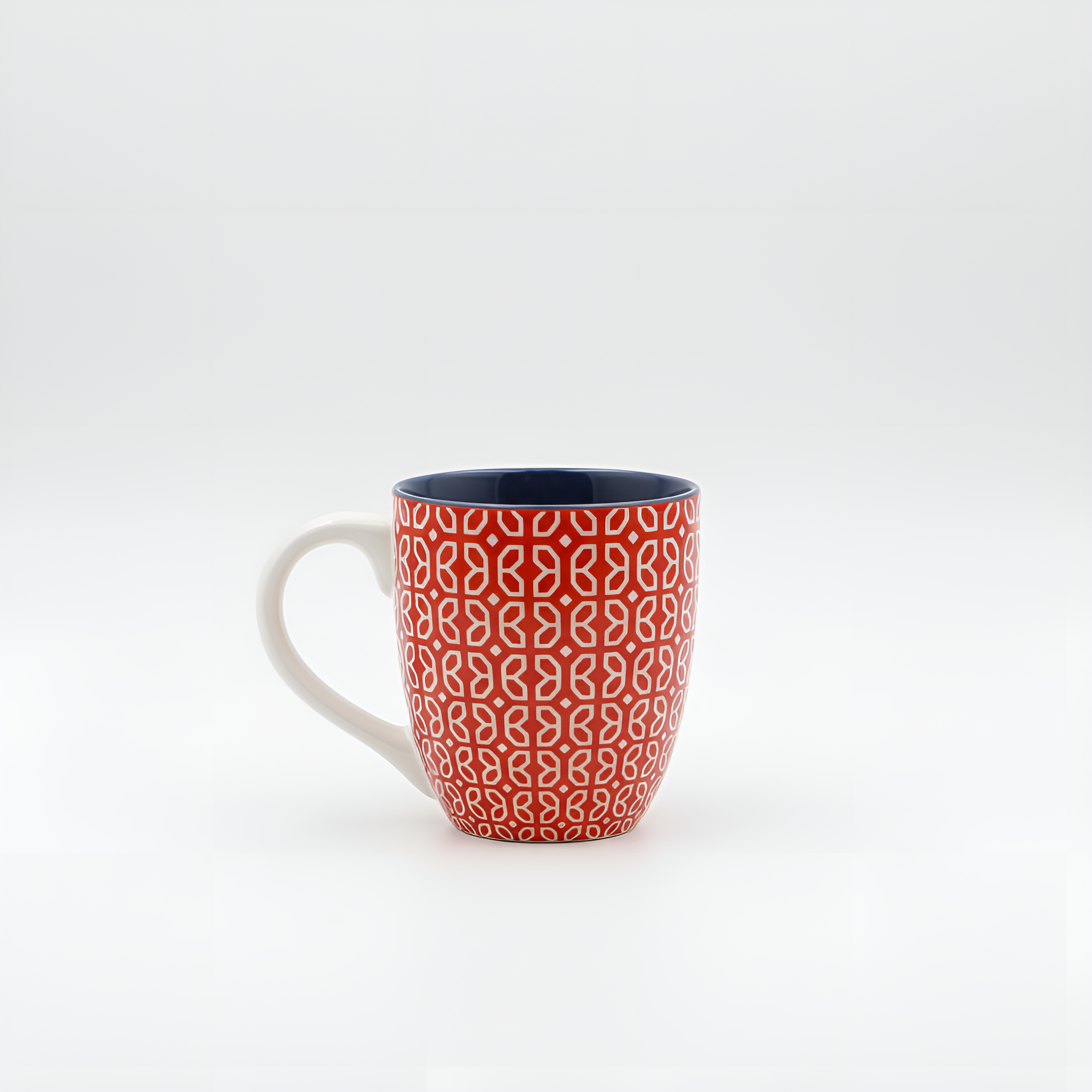 AI product photoshoot output