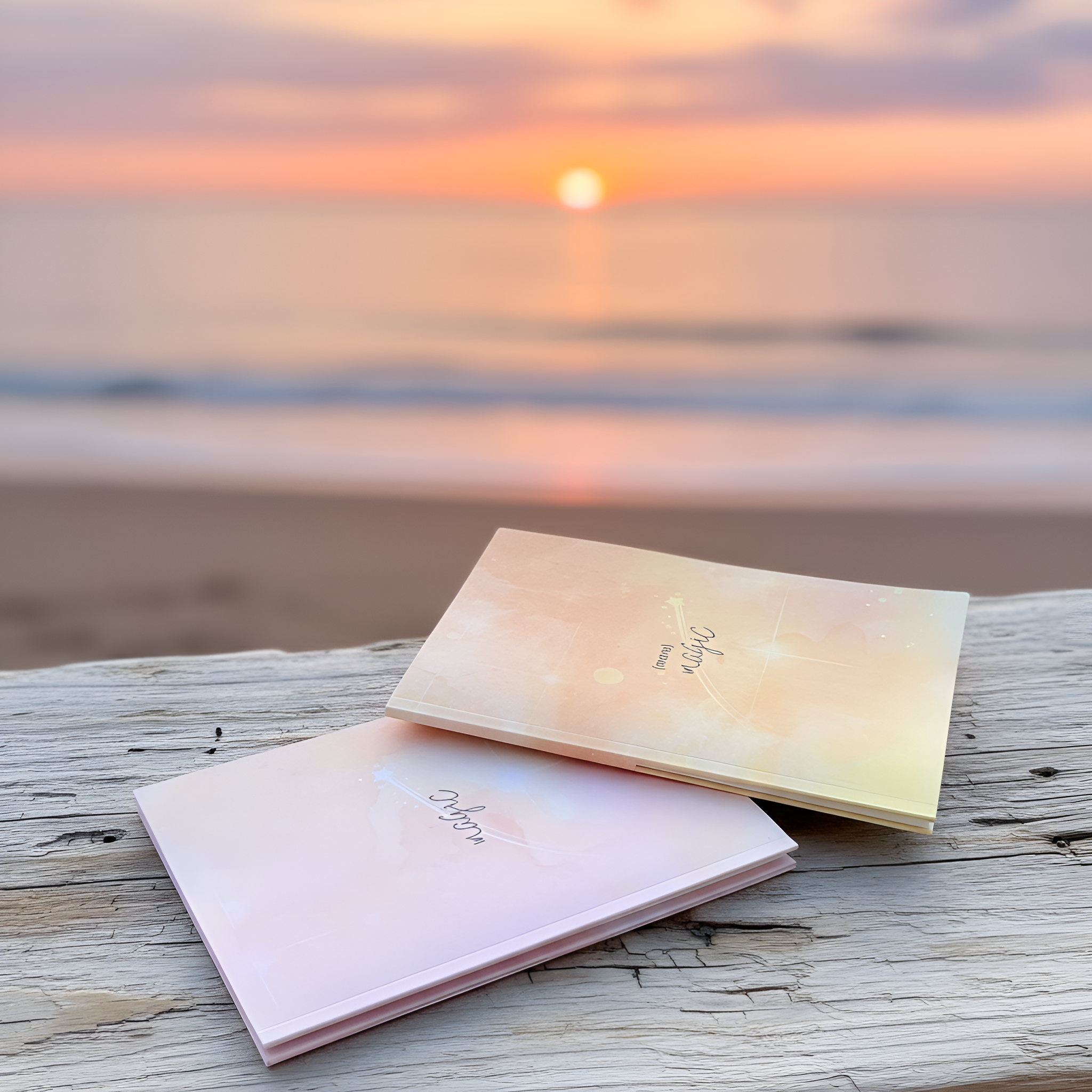 AI product photoshoot output