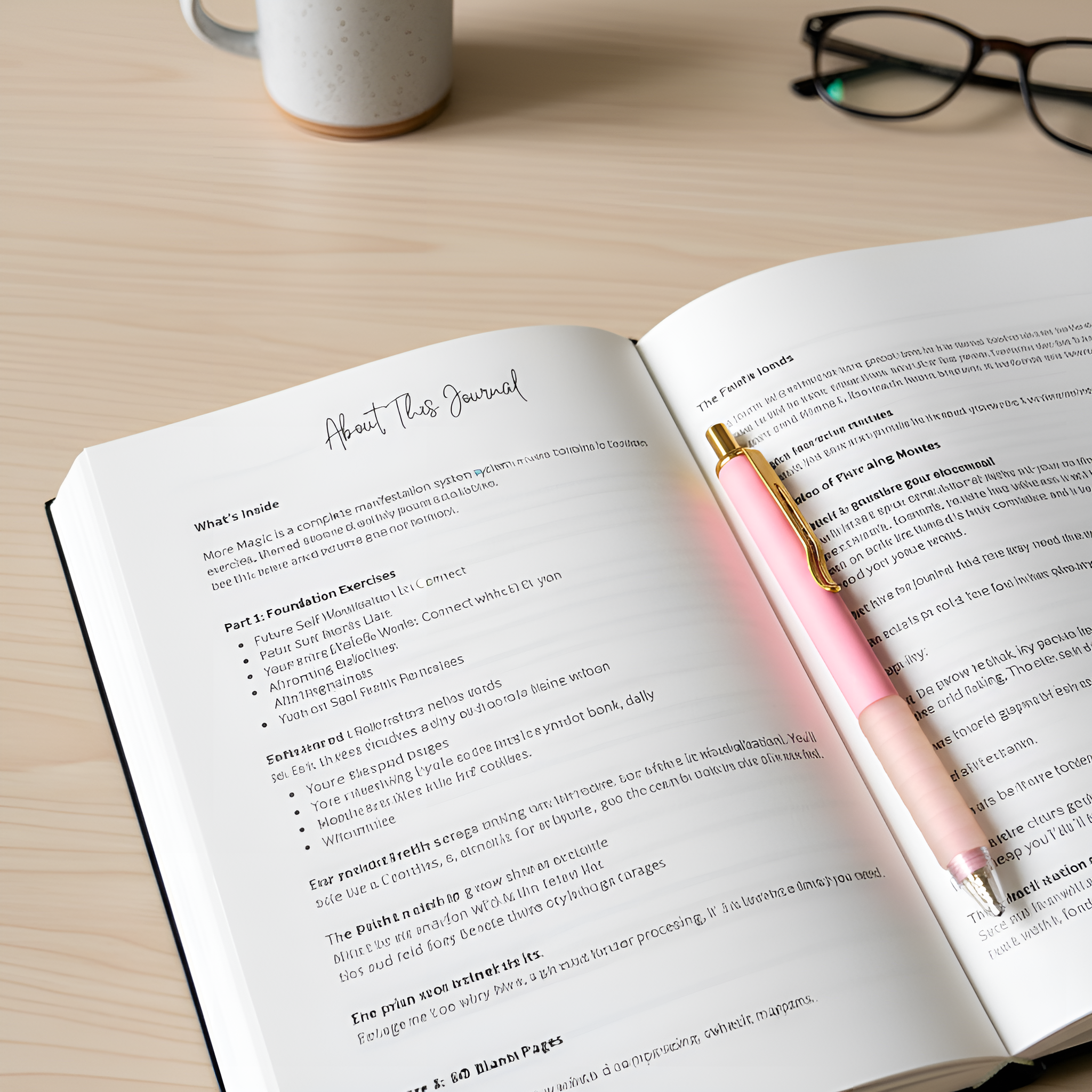 AI product photoshoot output