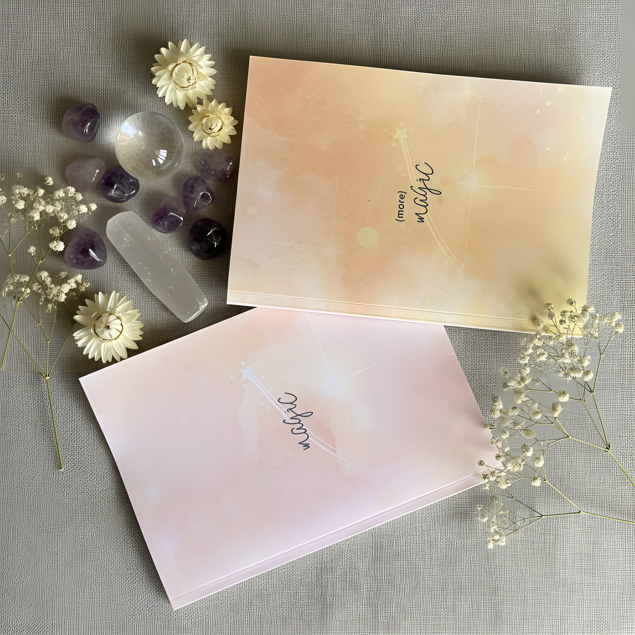 AI product photoshoot output