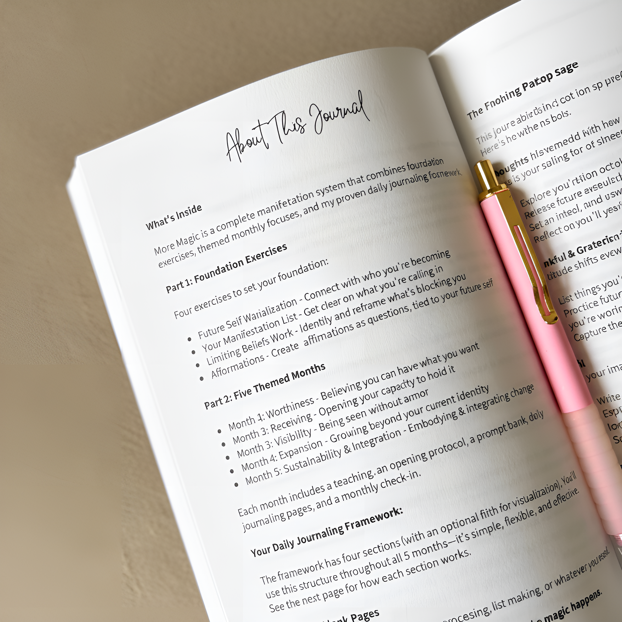 AI product photoshoot output