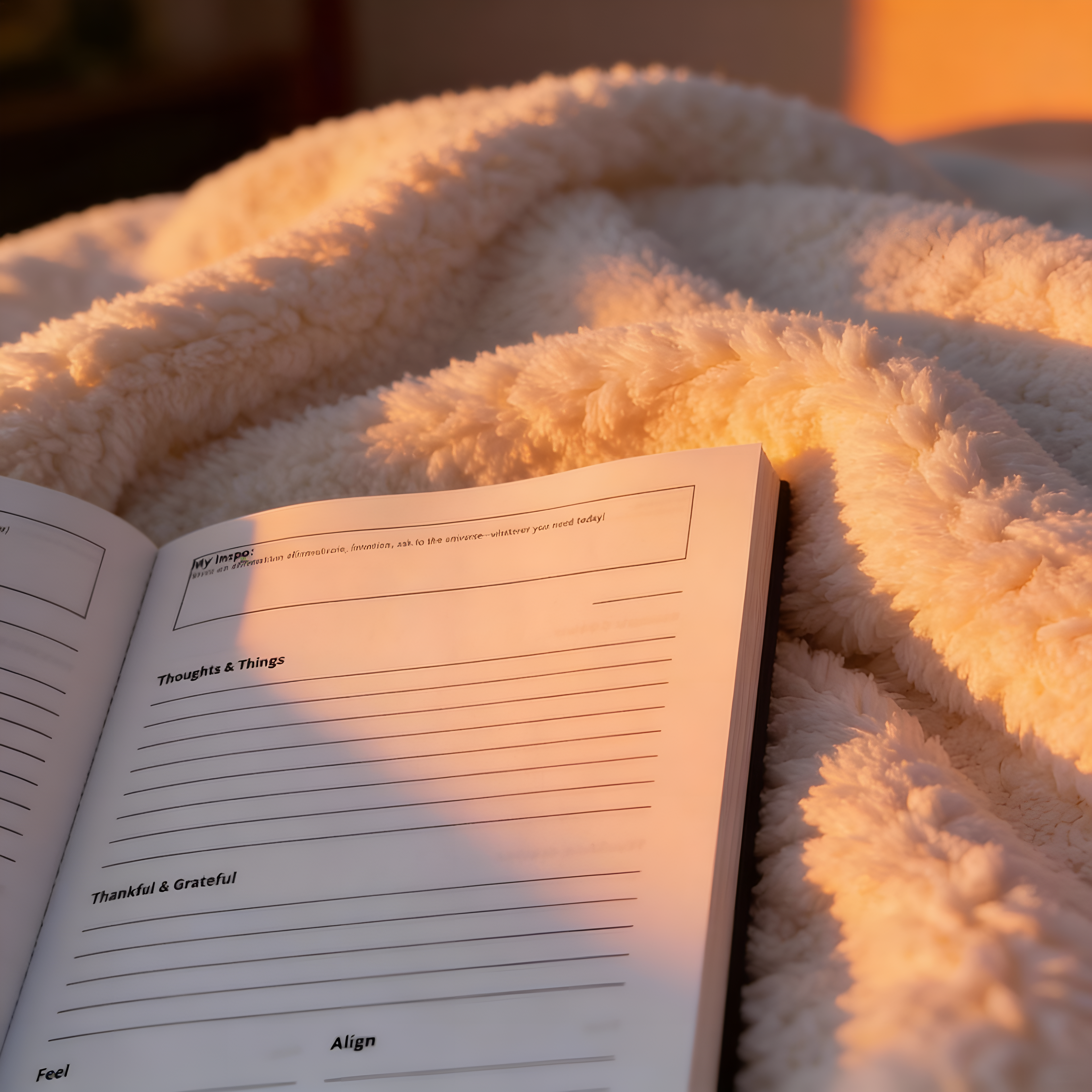 AI product photoshoot output