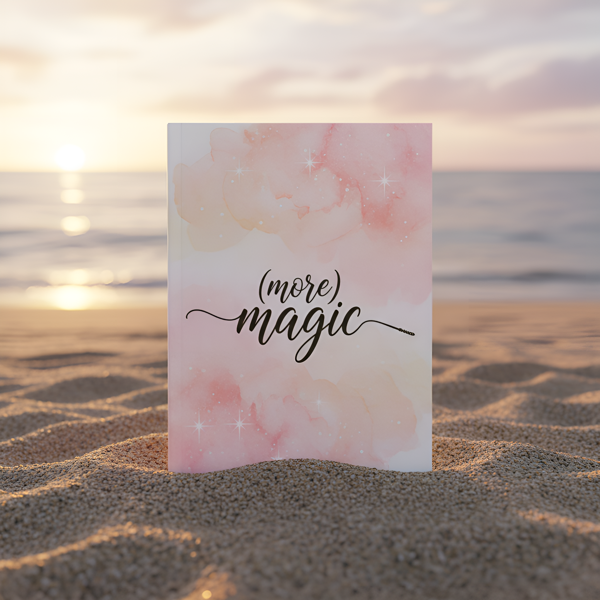 AI product photoshoot output