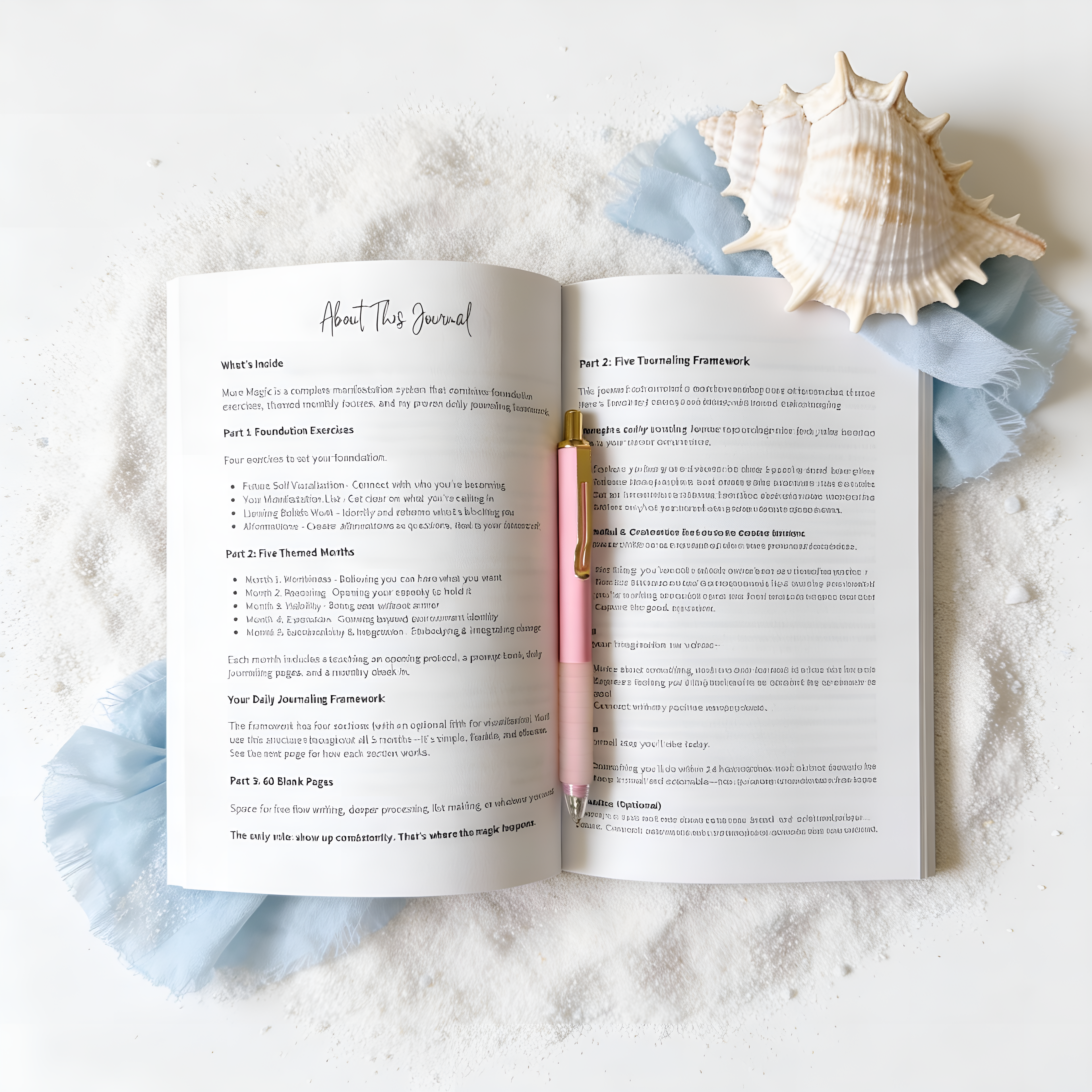 AI product photoshoot output