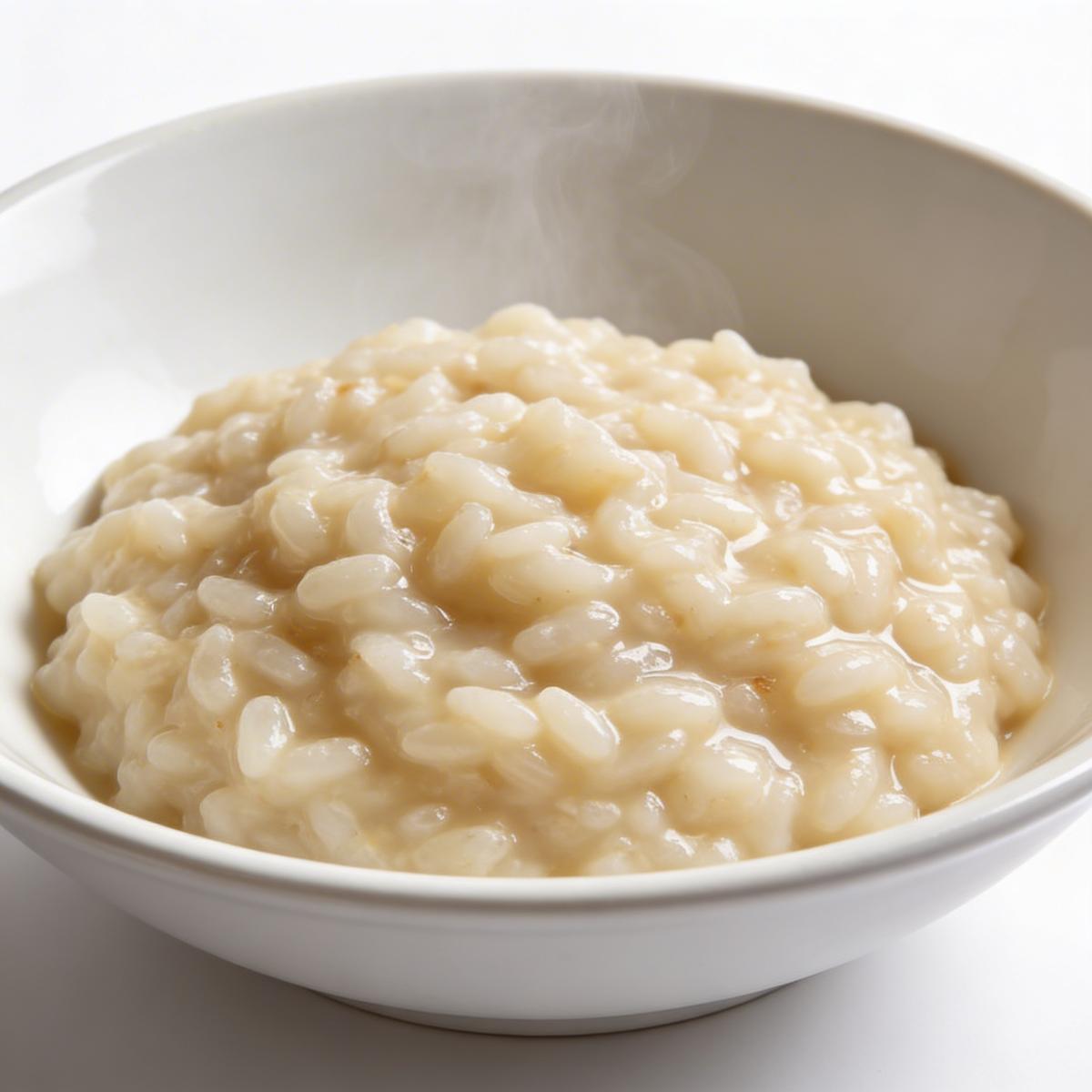 AI product photoshoot output