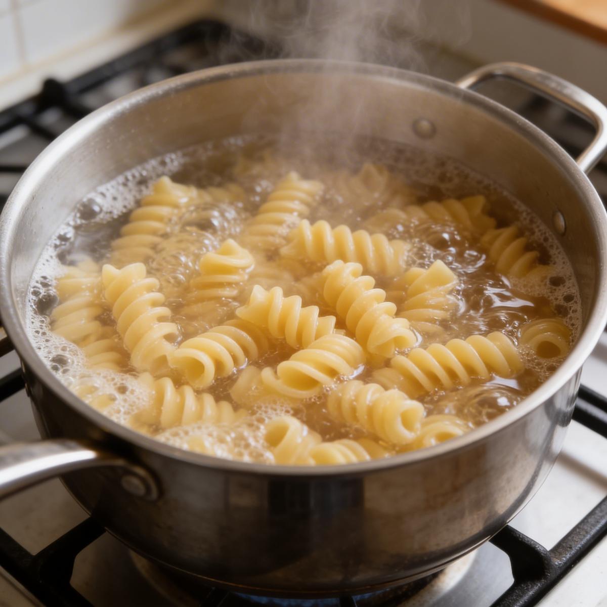 AI product photoshoot output