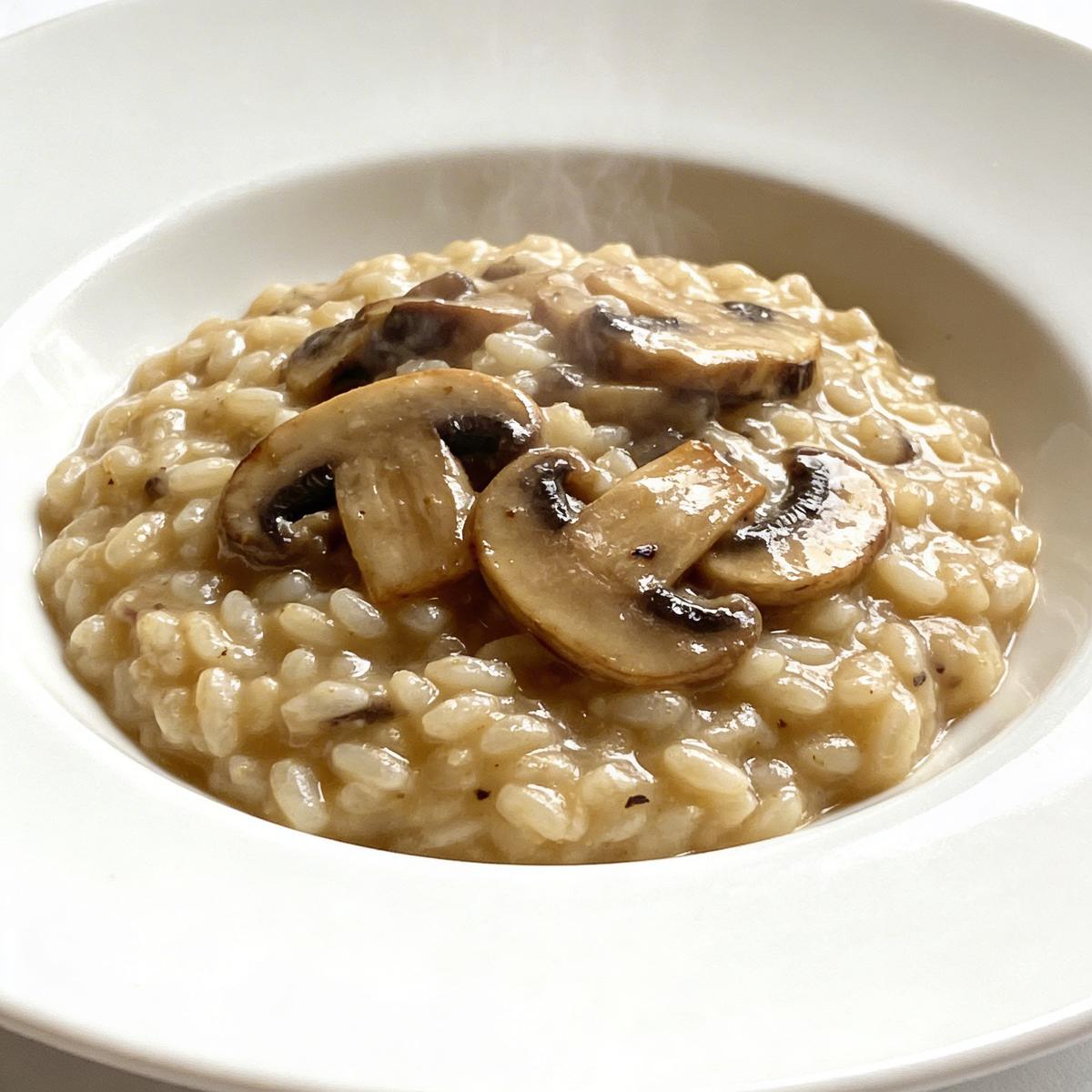 AI product photoshoot output